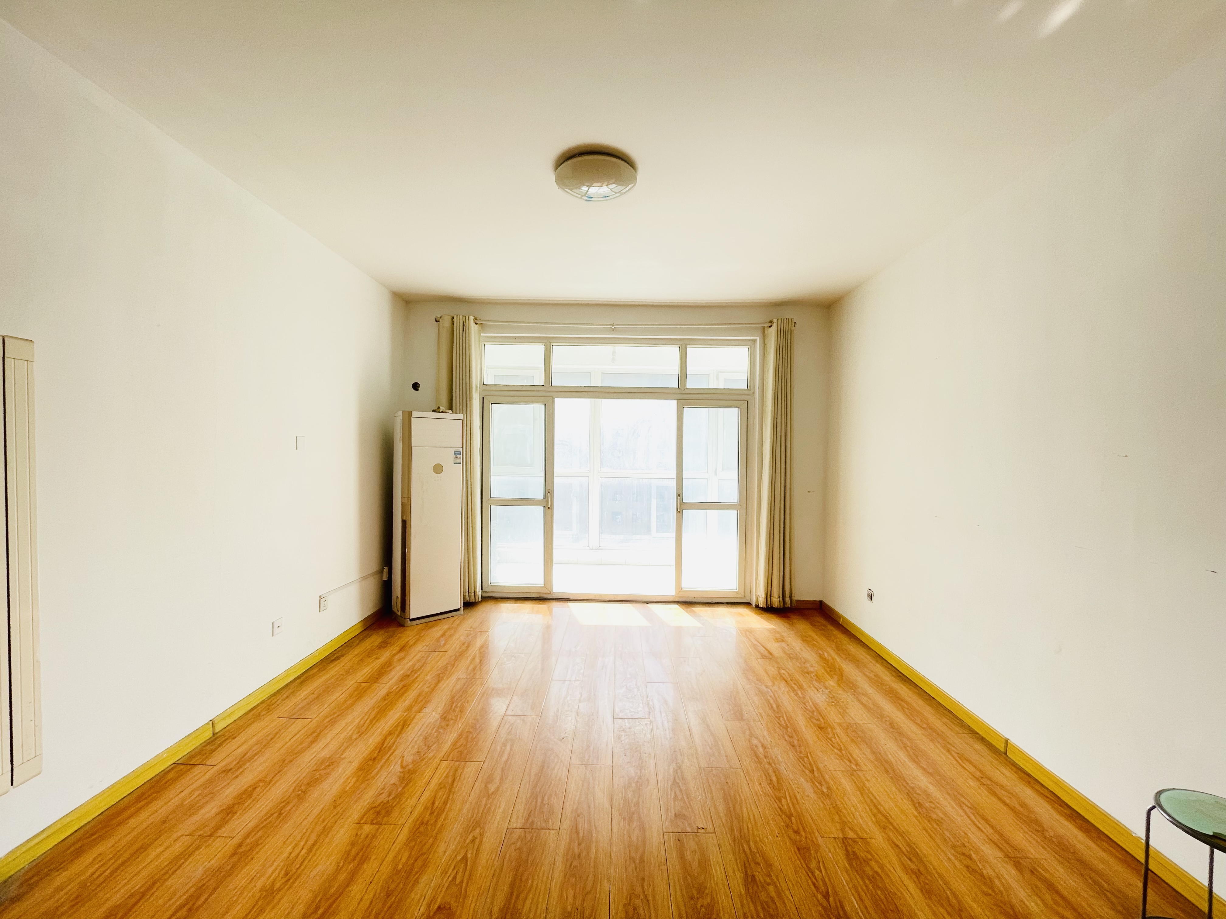 龙园小区(济高龙园)