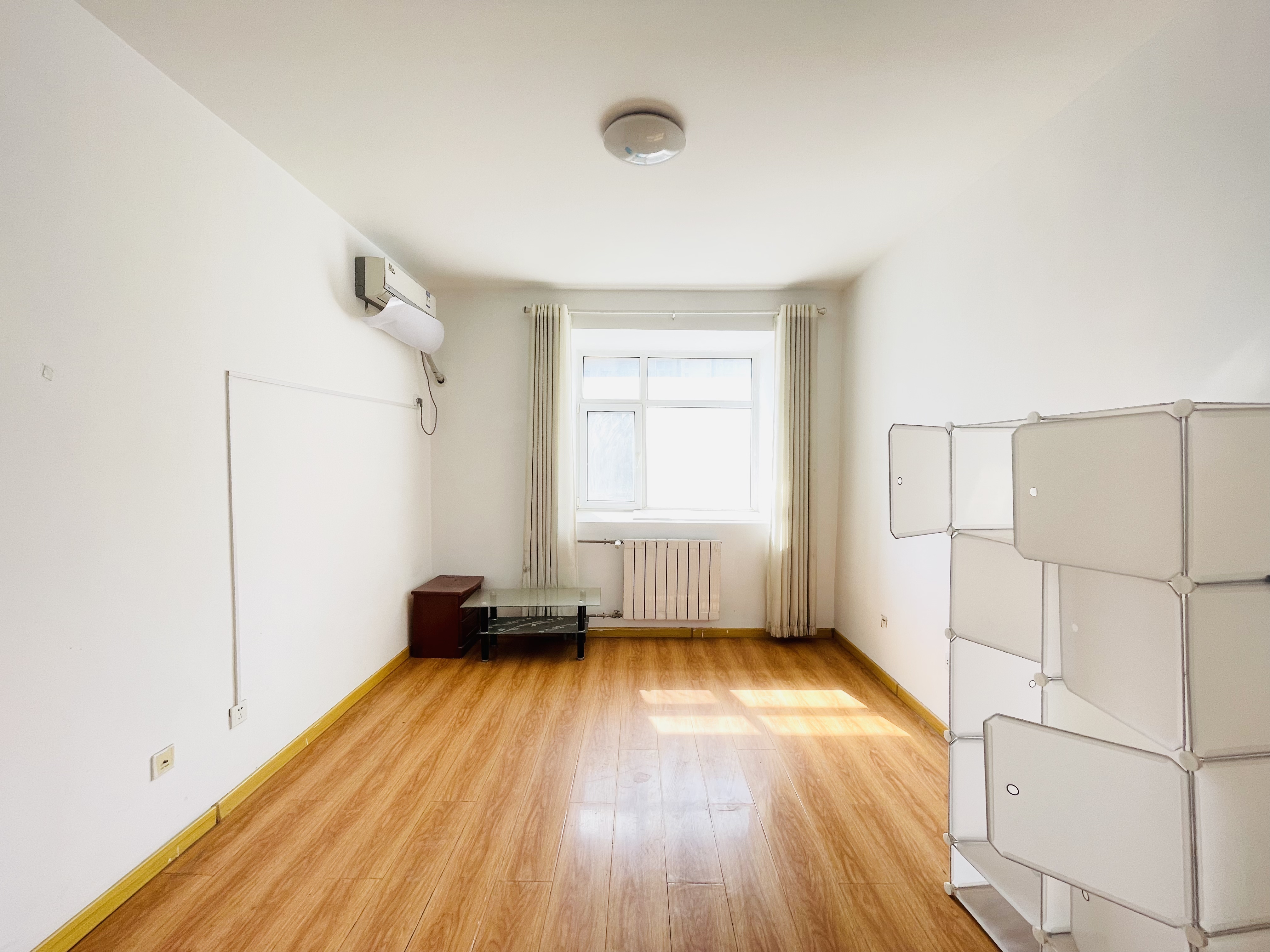 龙园小区(济高龙园)