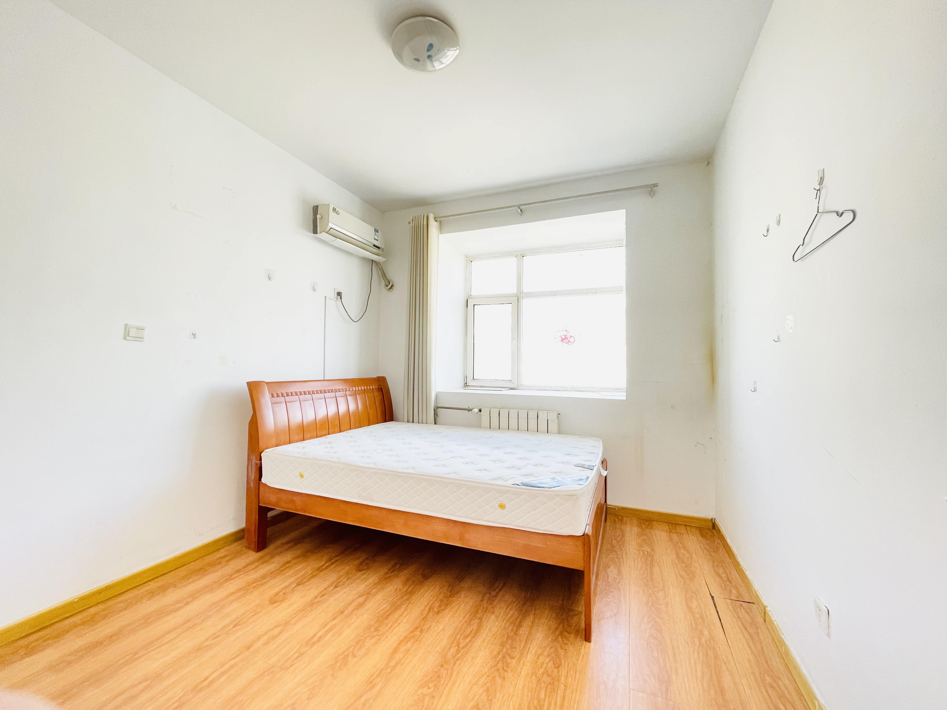 龙园小区(济高龙园)