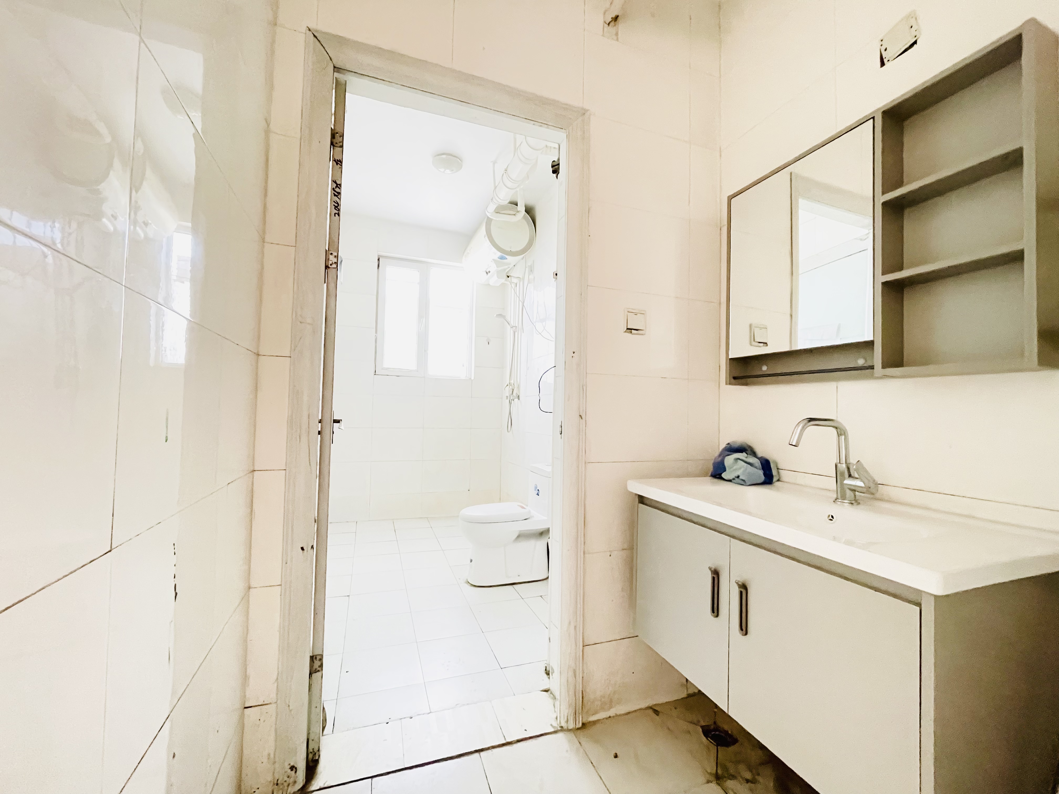 龙园小区(济高龙园)