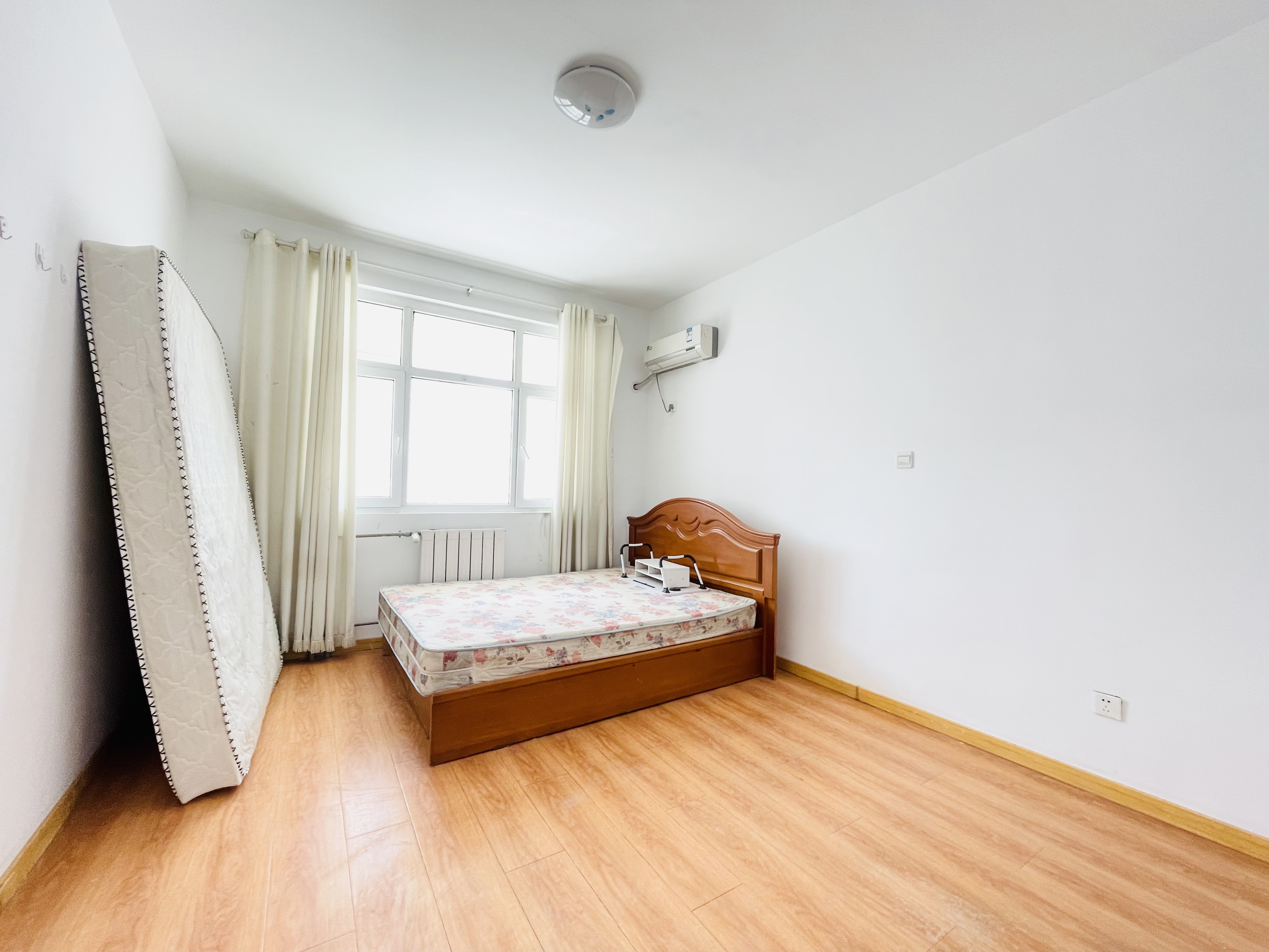 龙园小区(济高龙园)