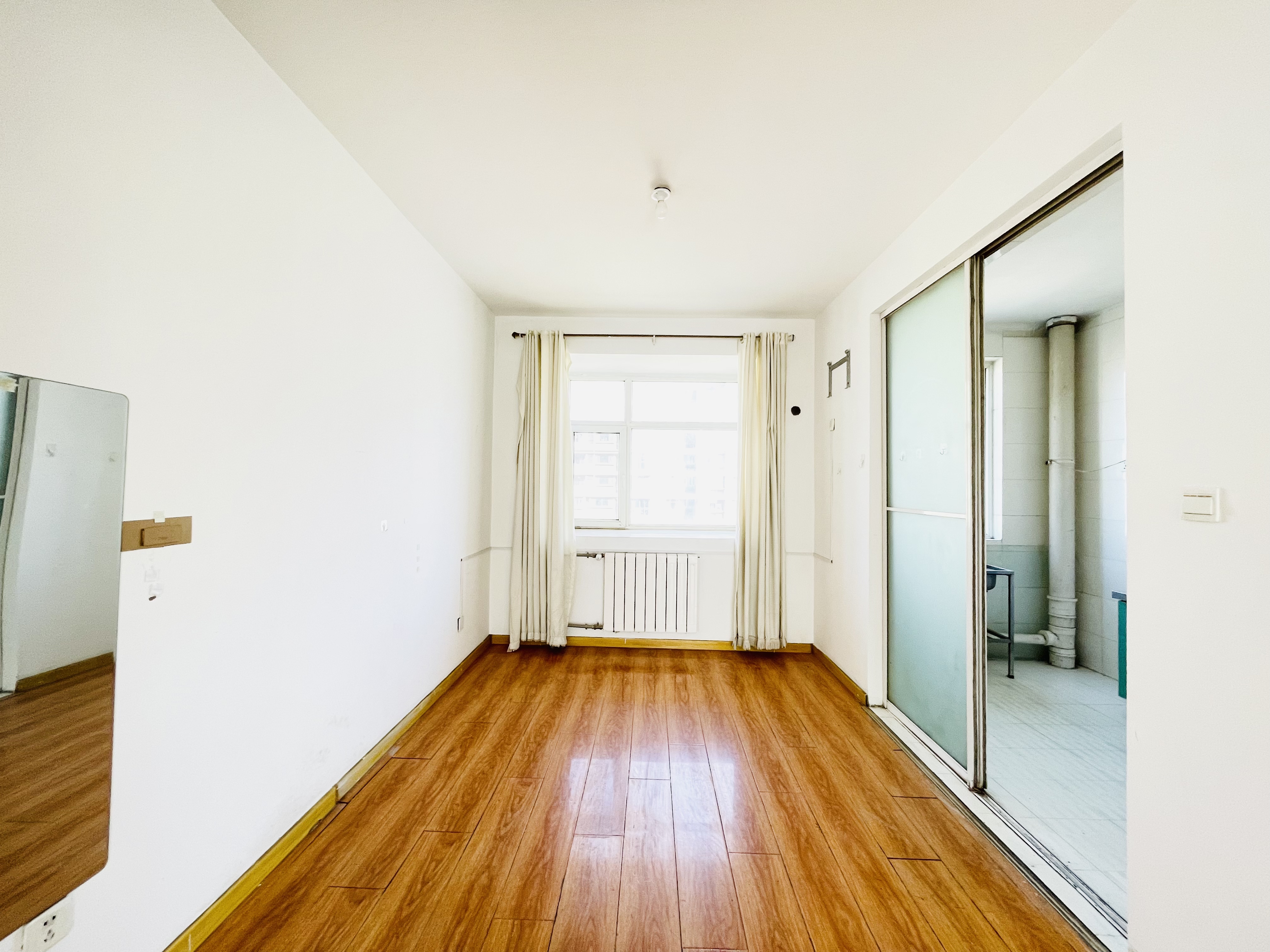 龙园小区(济高龙园)