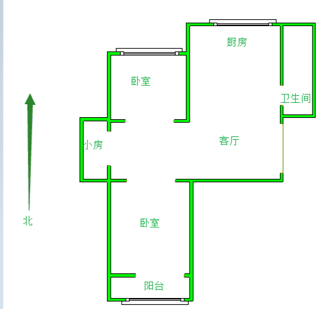 东港宿舍