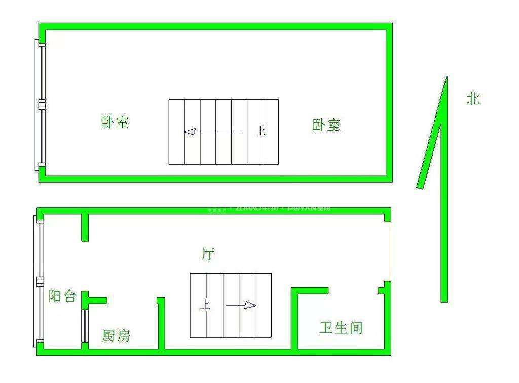 恒大滨河左岸公寓(临湖公馆花园)