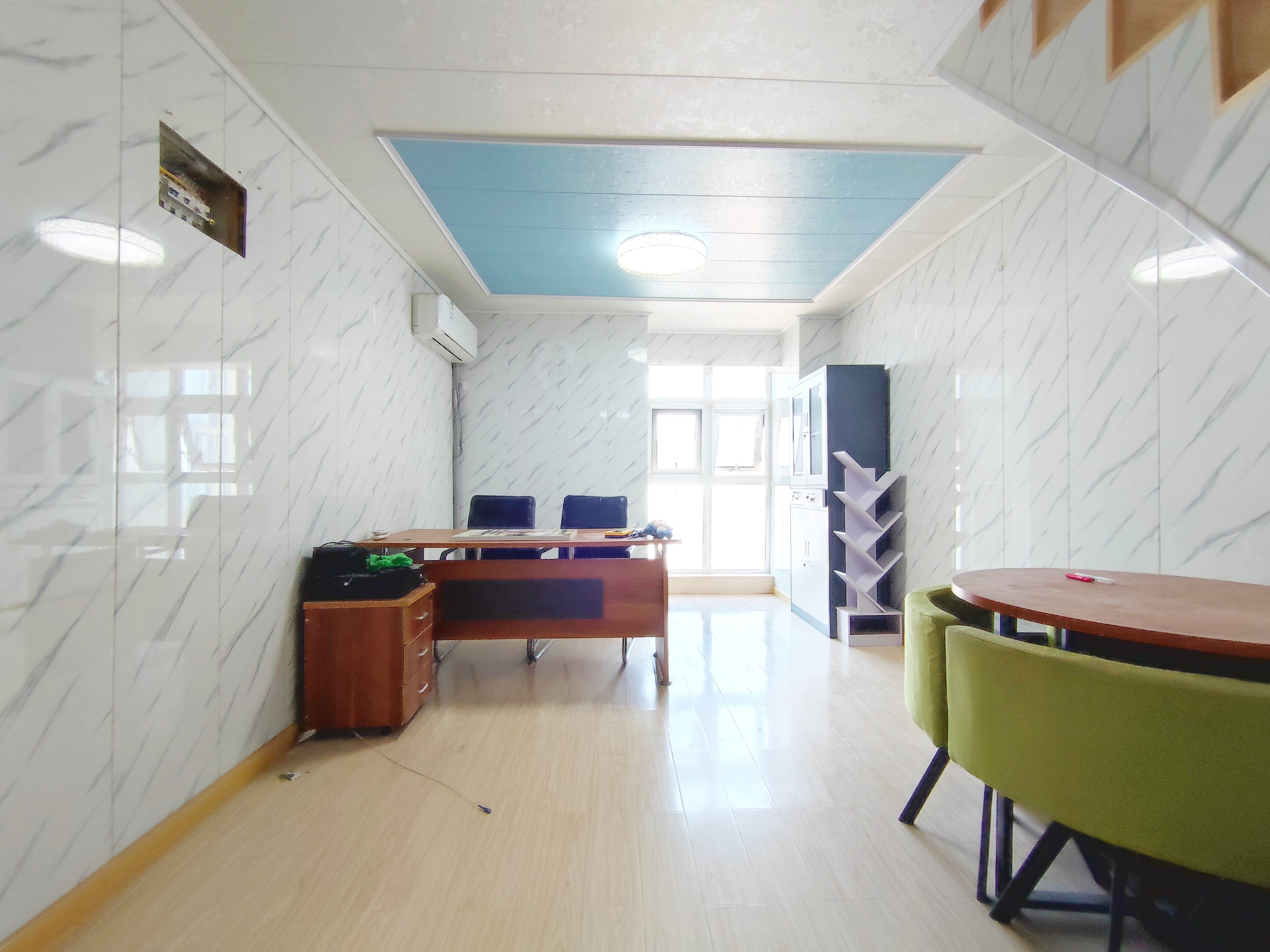  梦世界LOMO中心 西