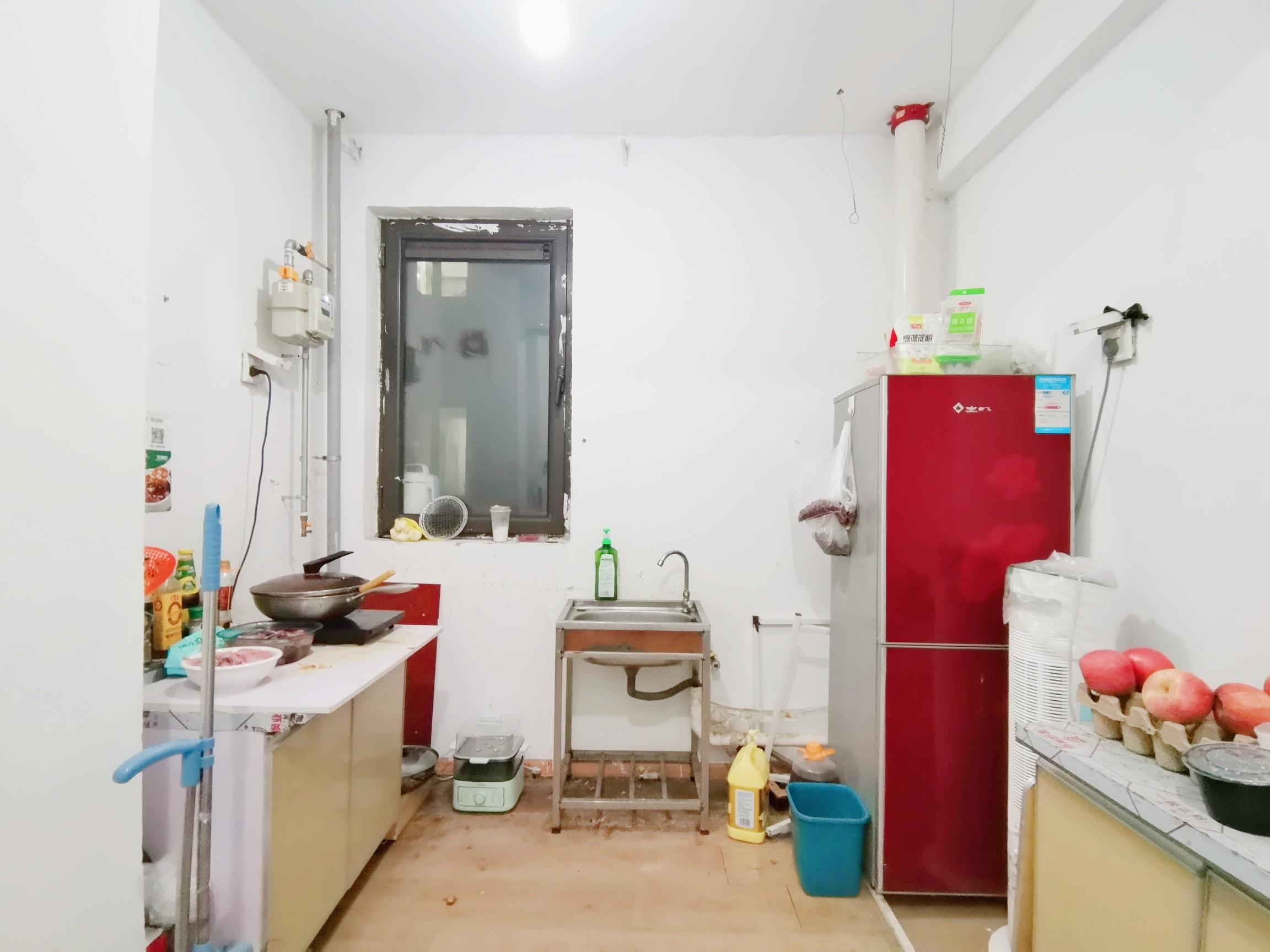 翡翠大观(原泰悦赫府)