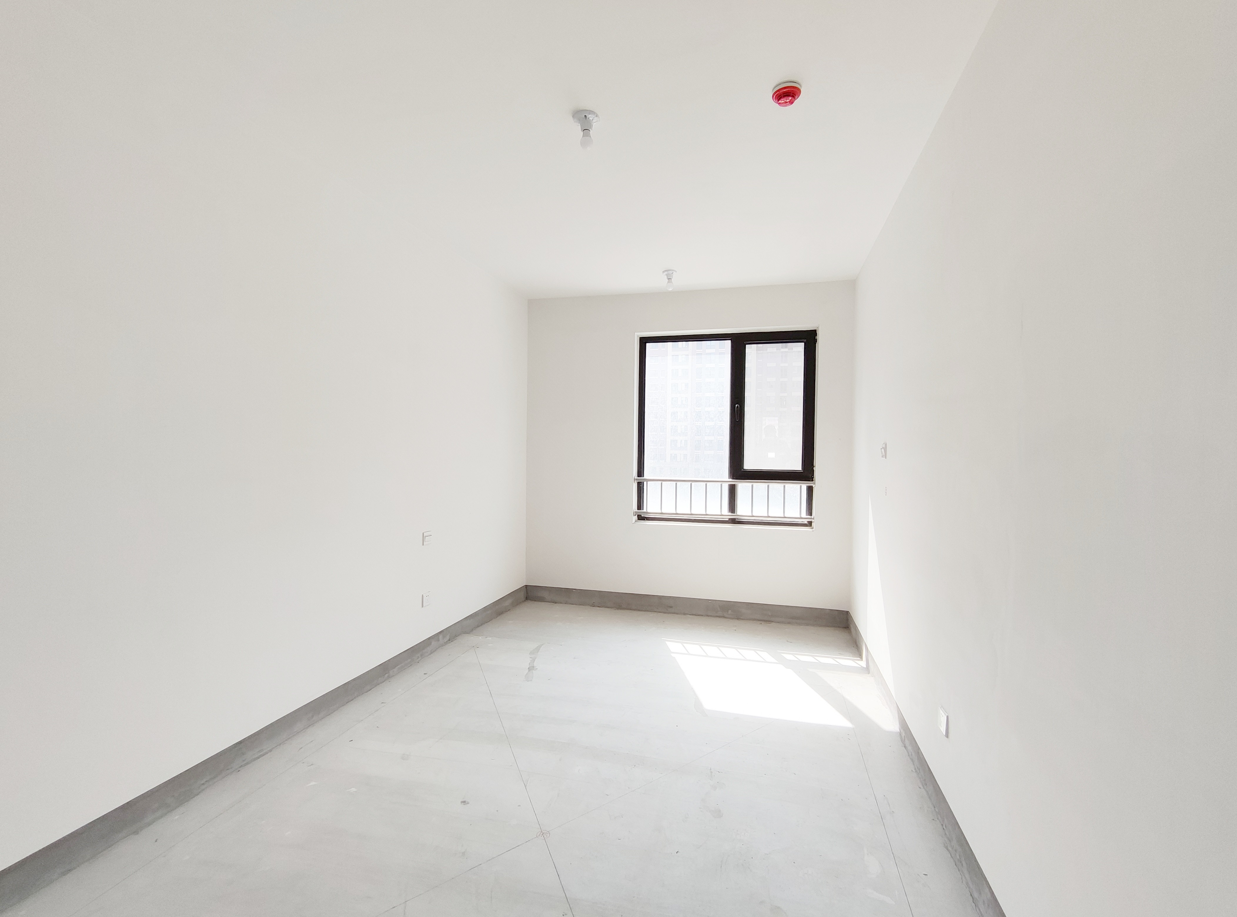 高新绿城玉兰花园