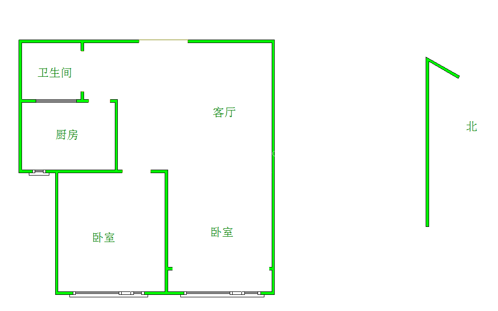 丁豪蓝调国际
