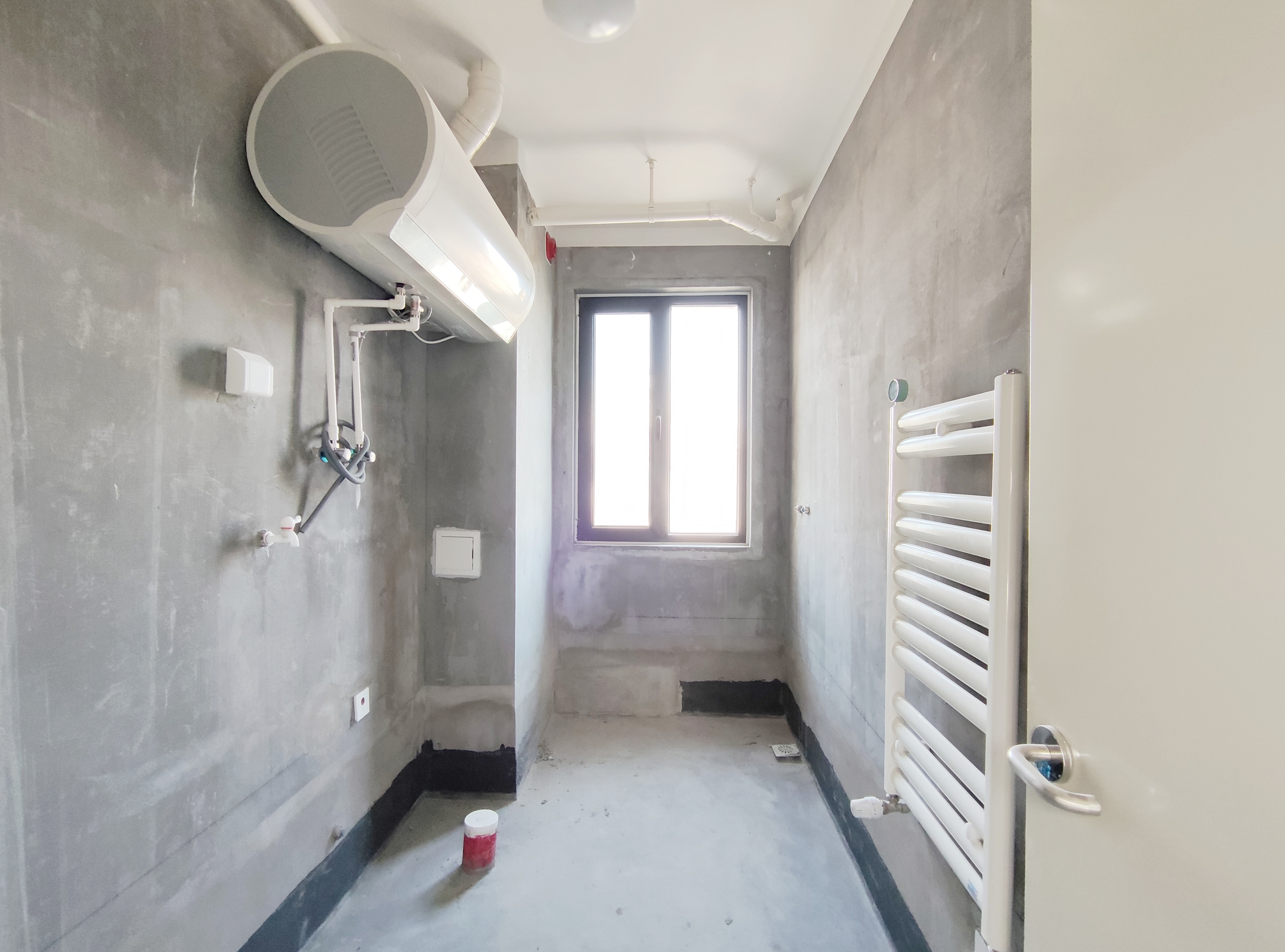 高新绿城玉兰花园