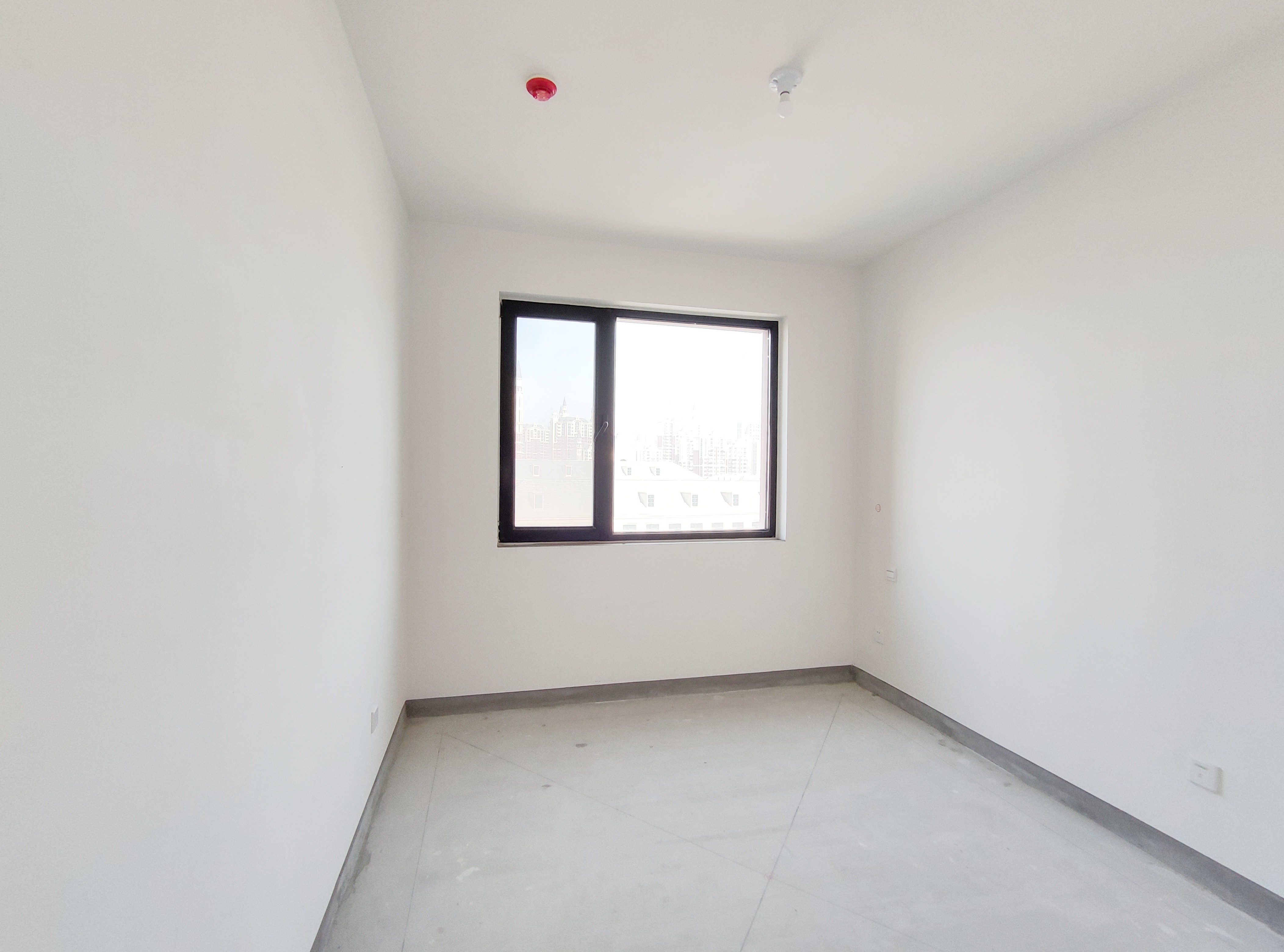 高新绿城玉兰花园