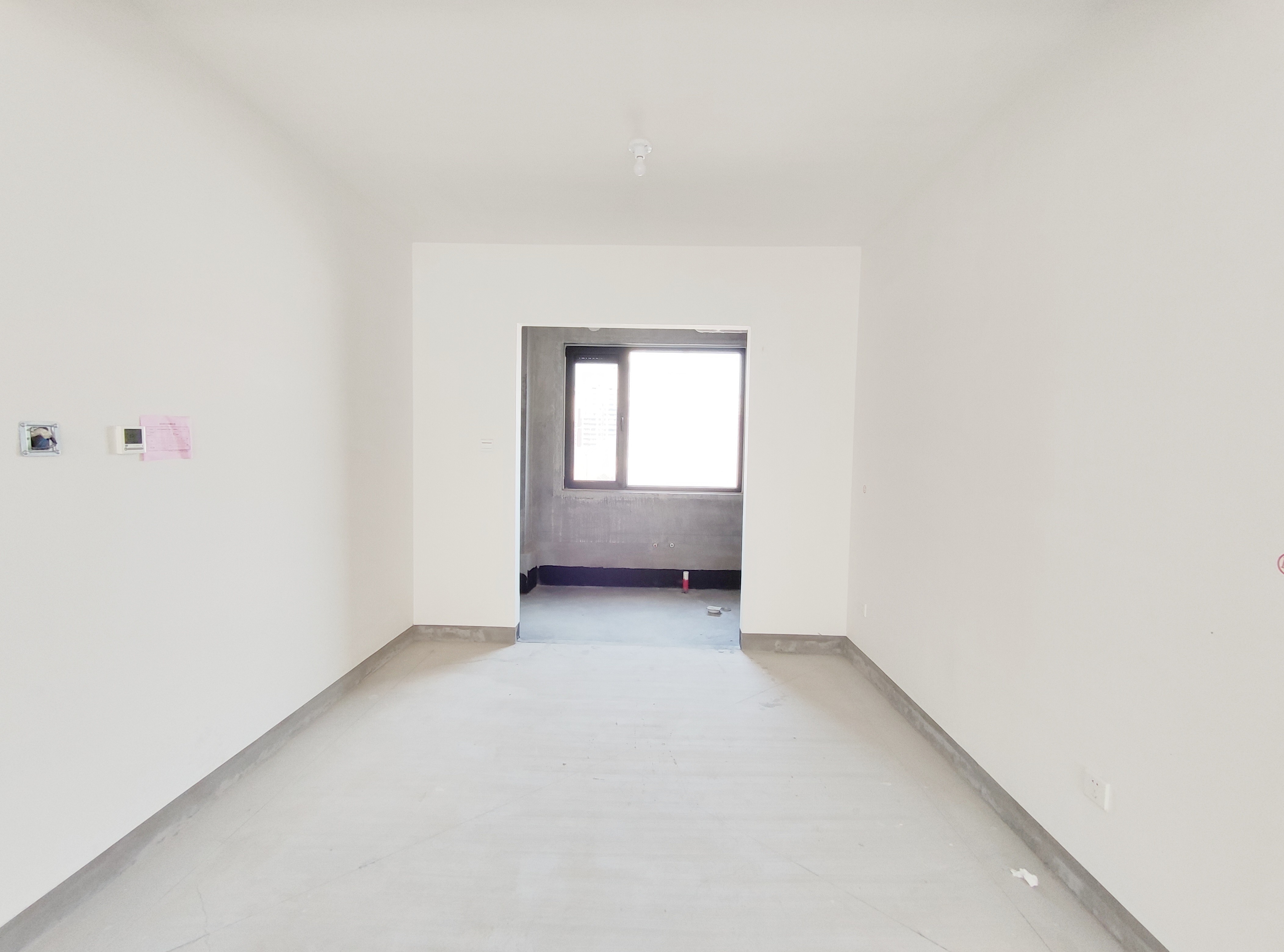 高新绿城玉兰花园