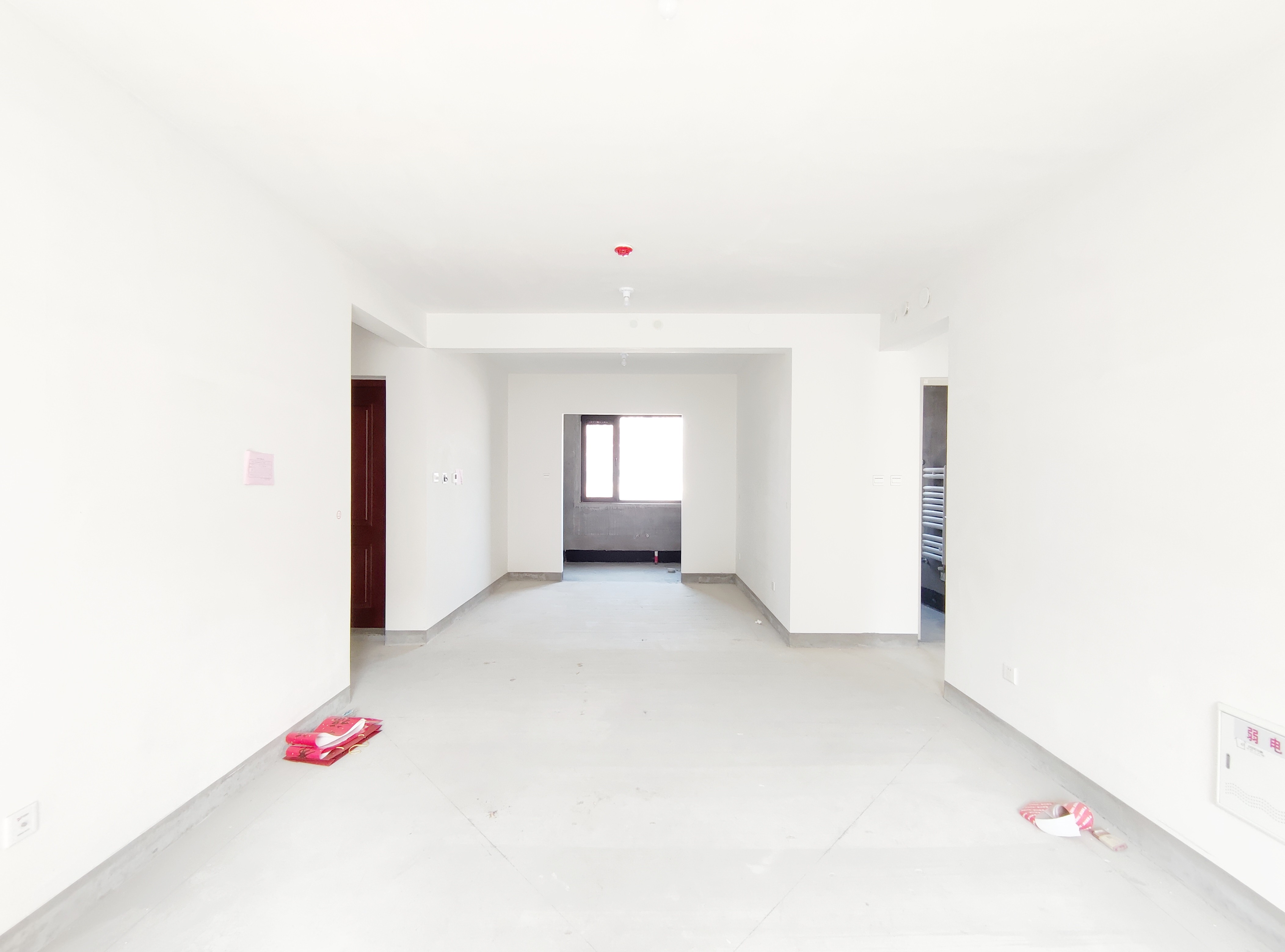 高新绿城玉兰花园