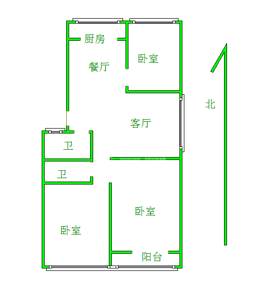 畅然居