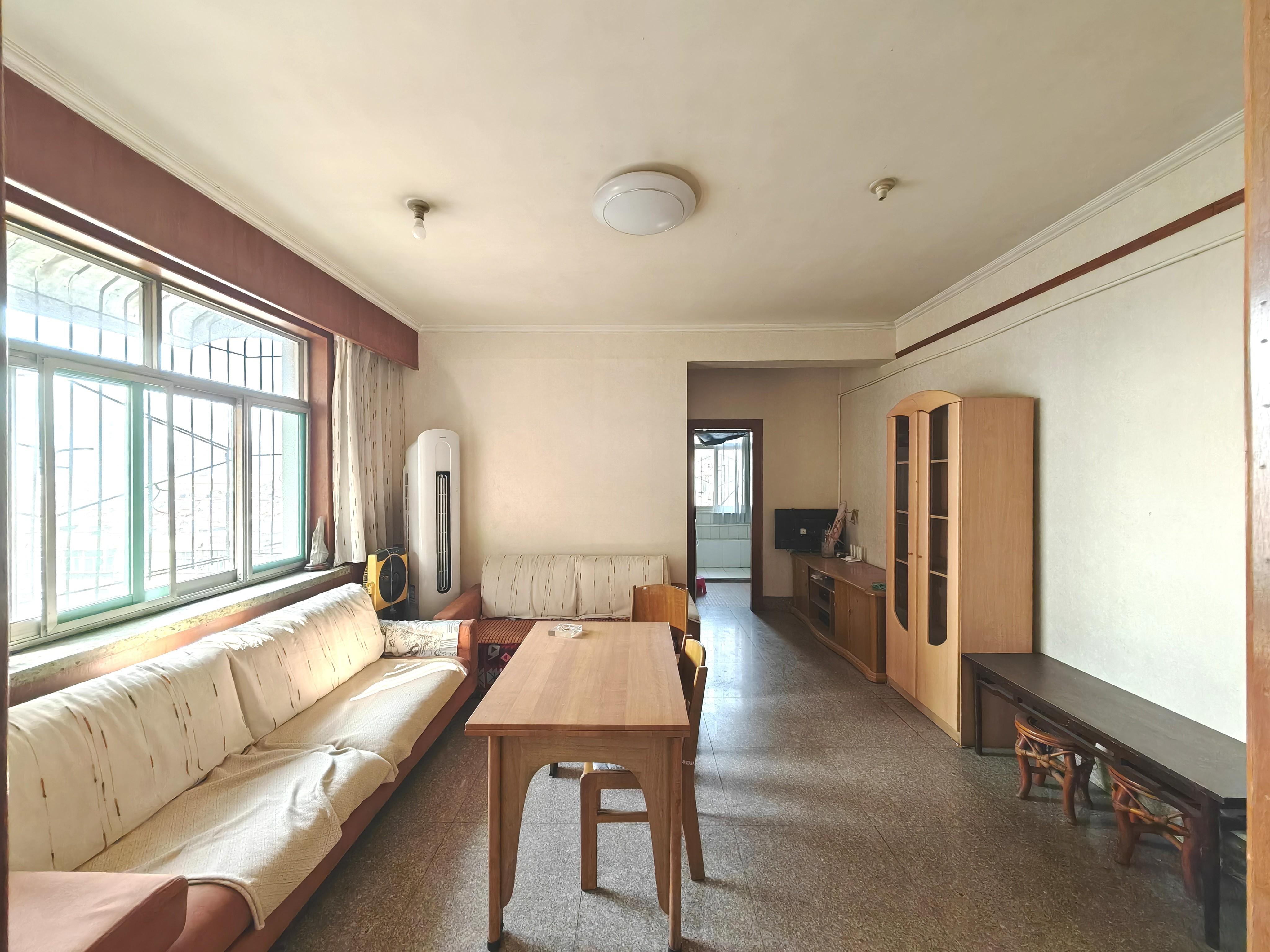 燕子山路55号院