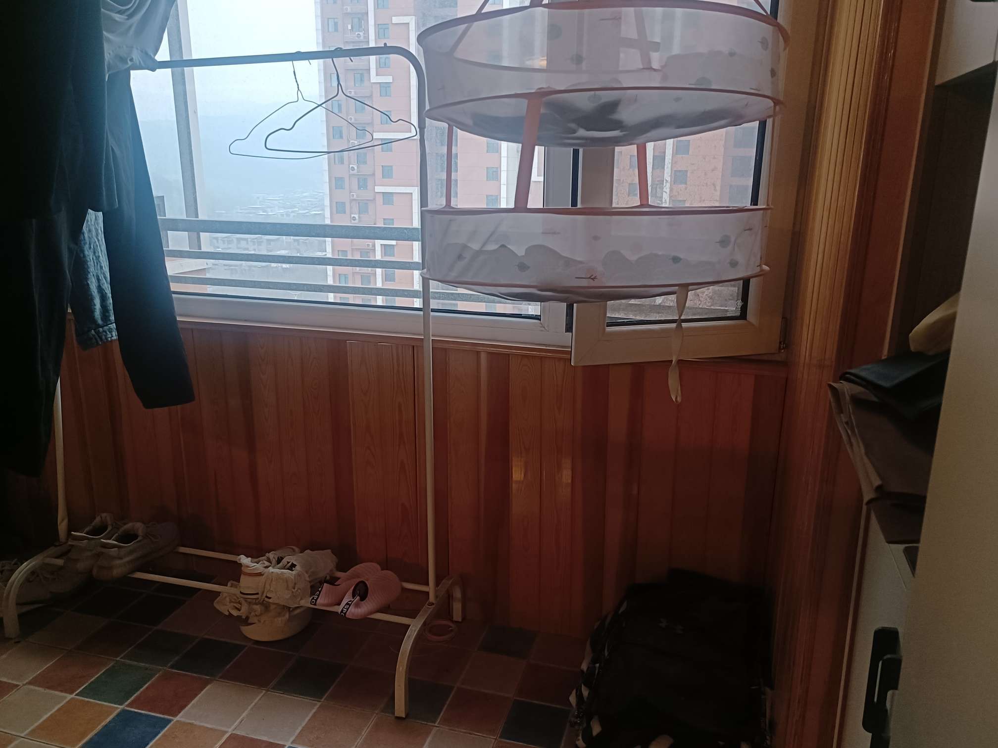 济水别苑