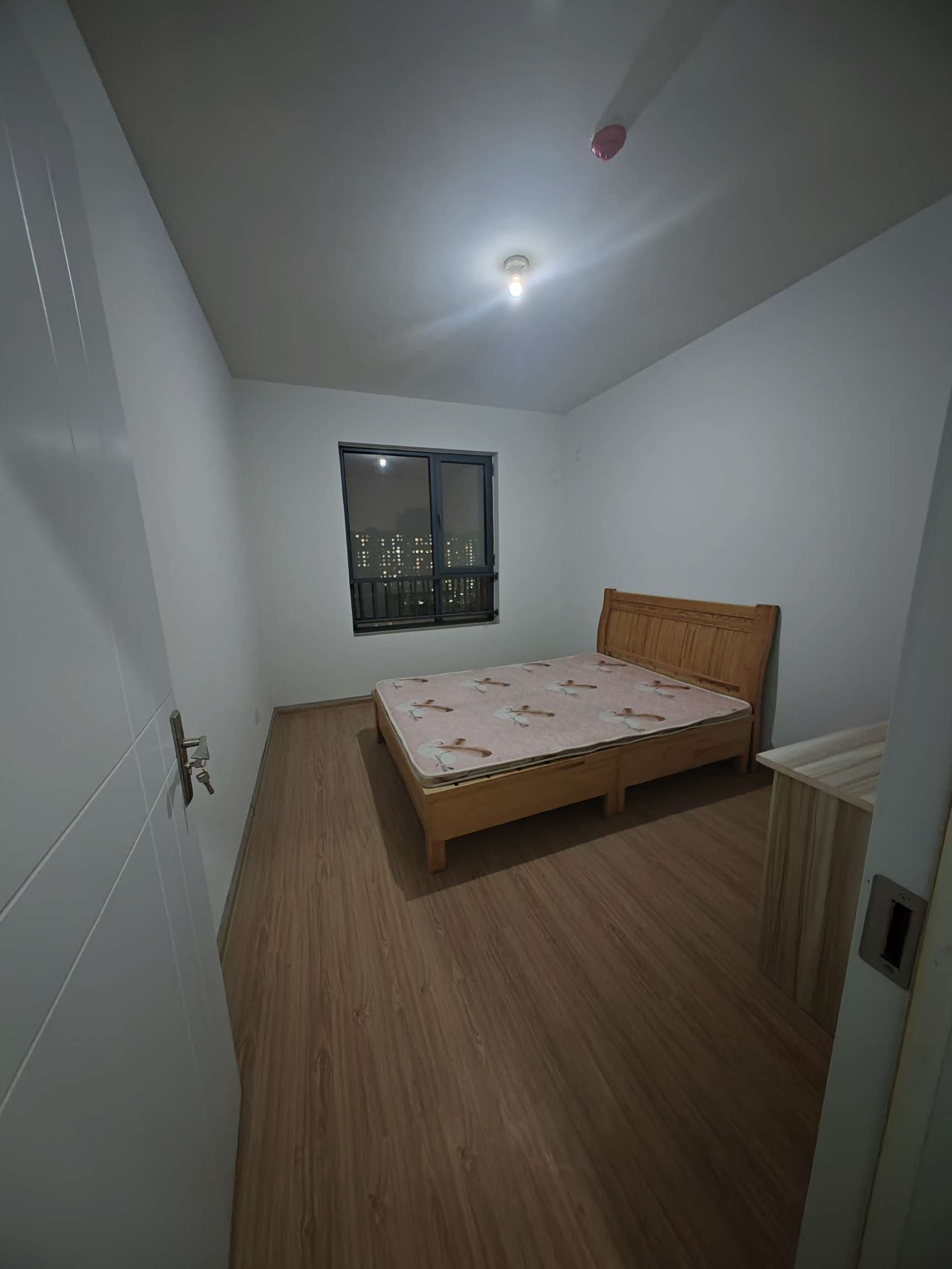 中建新悦城