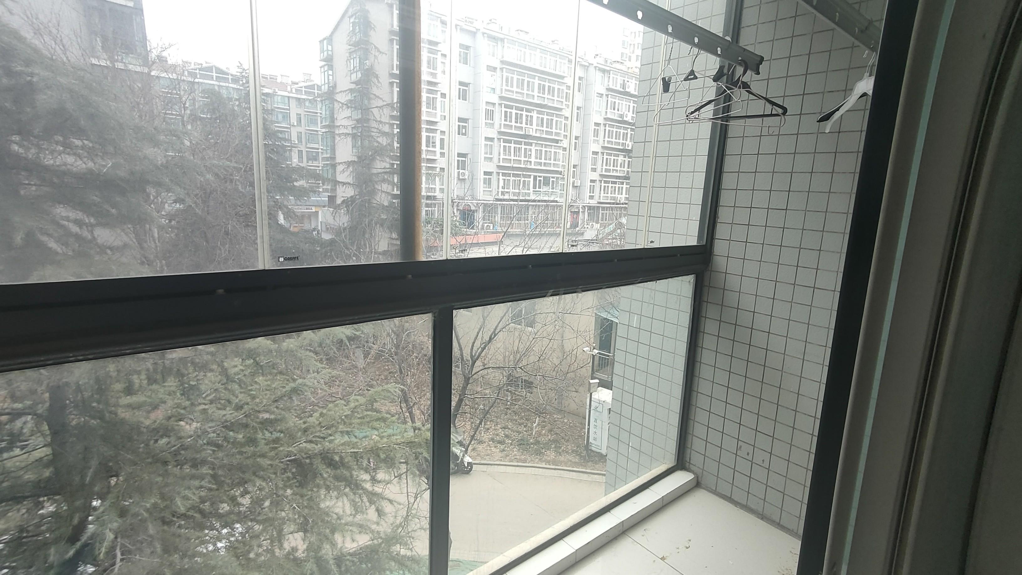 锦绣泉城