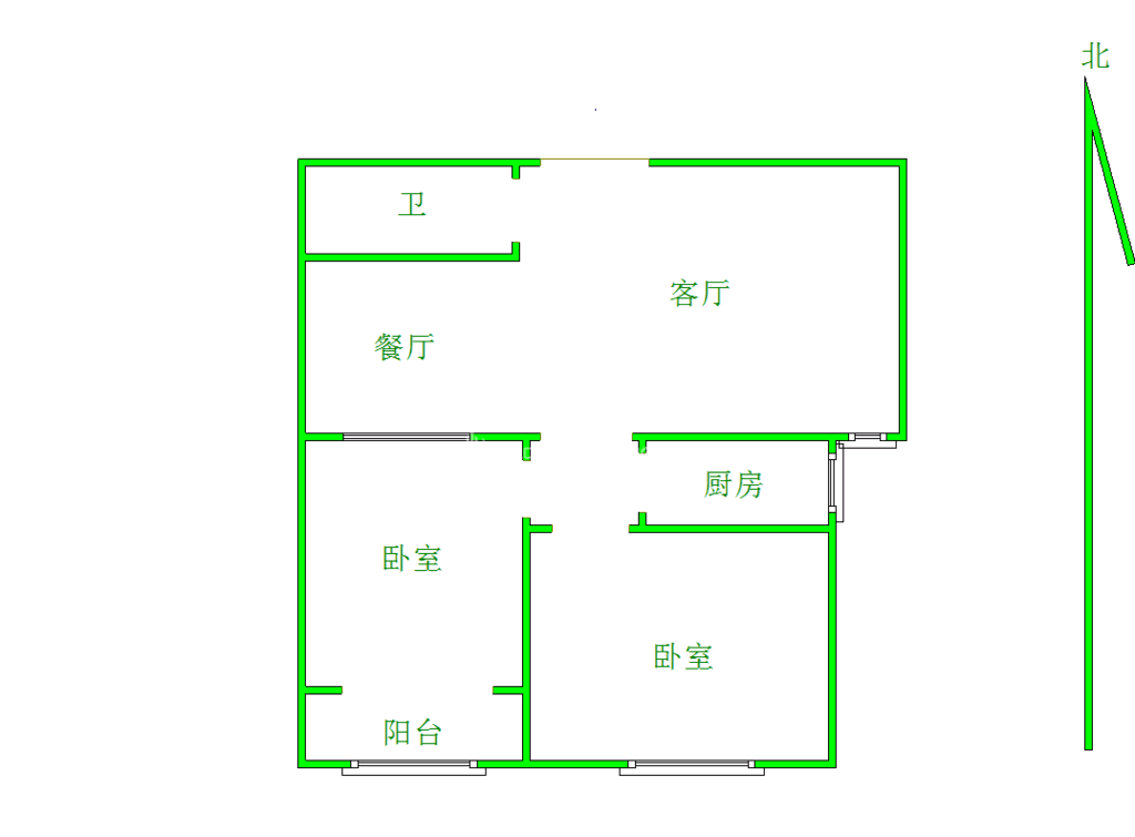 锦绣泉城