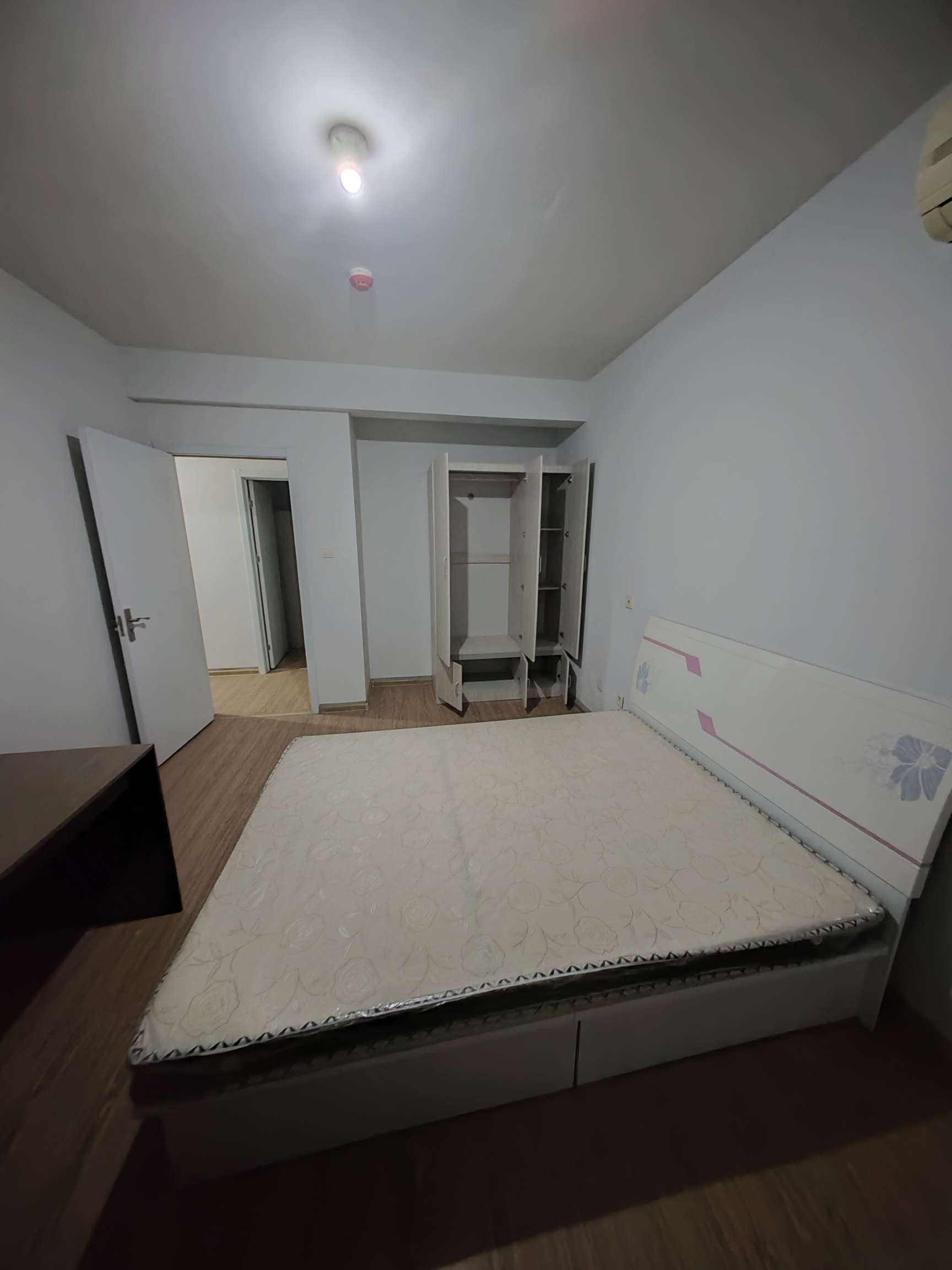 中建新悦城
