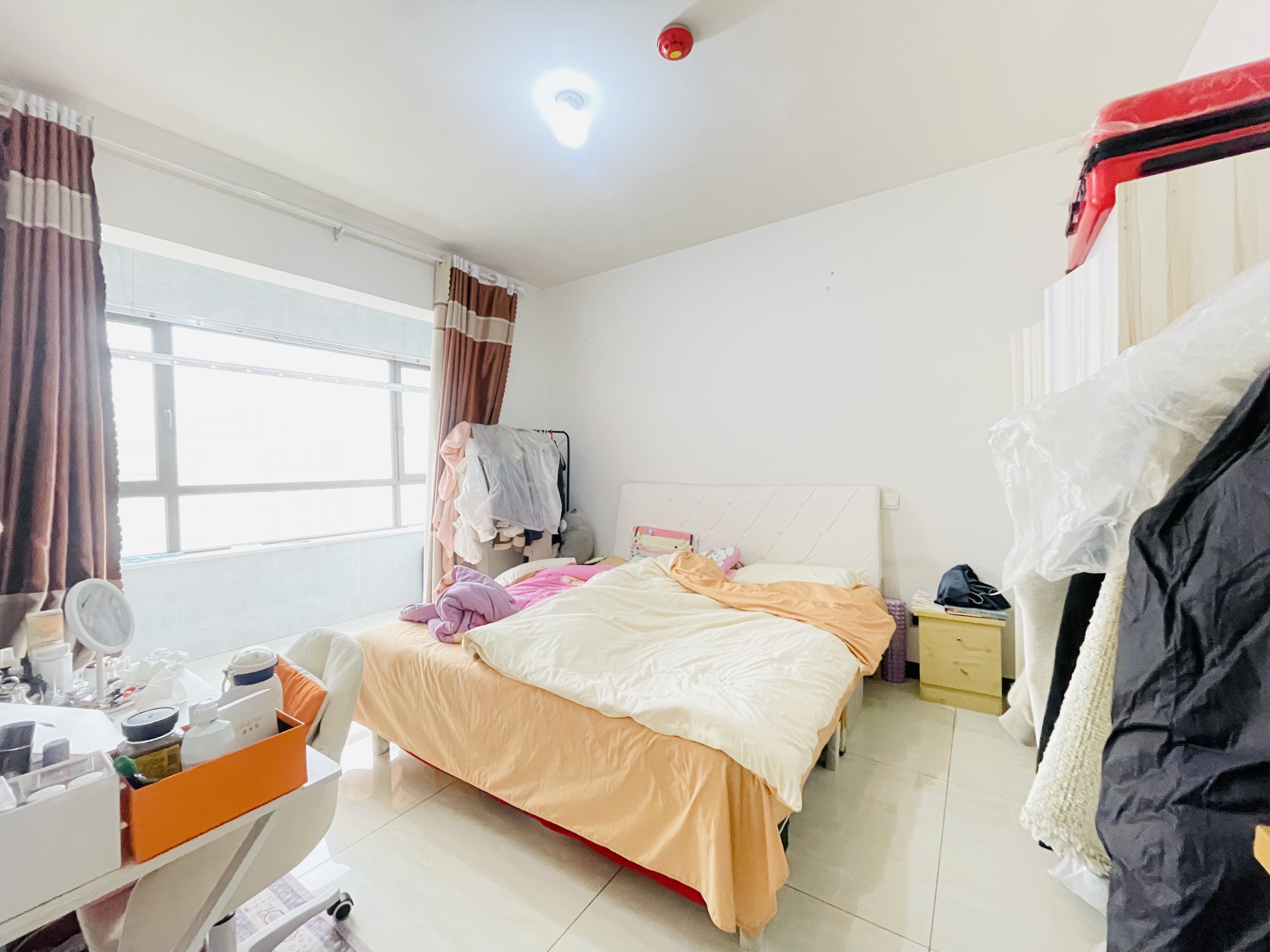 旭辉银盛泰金域蓝山