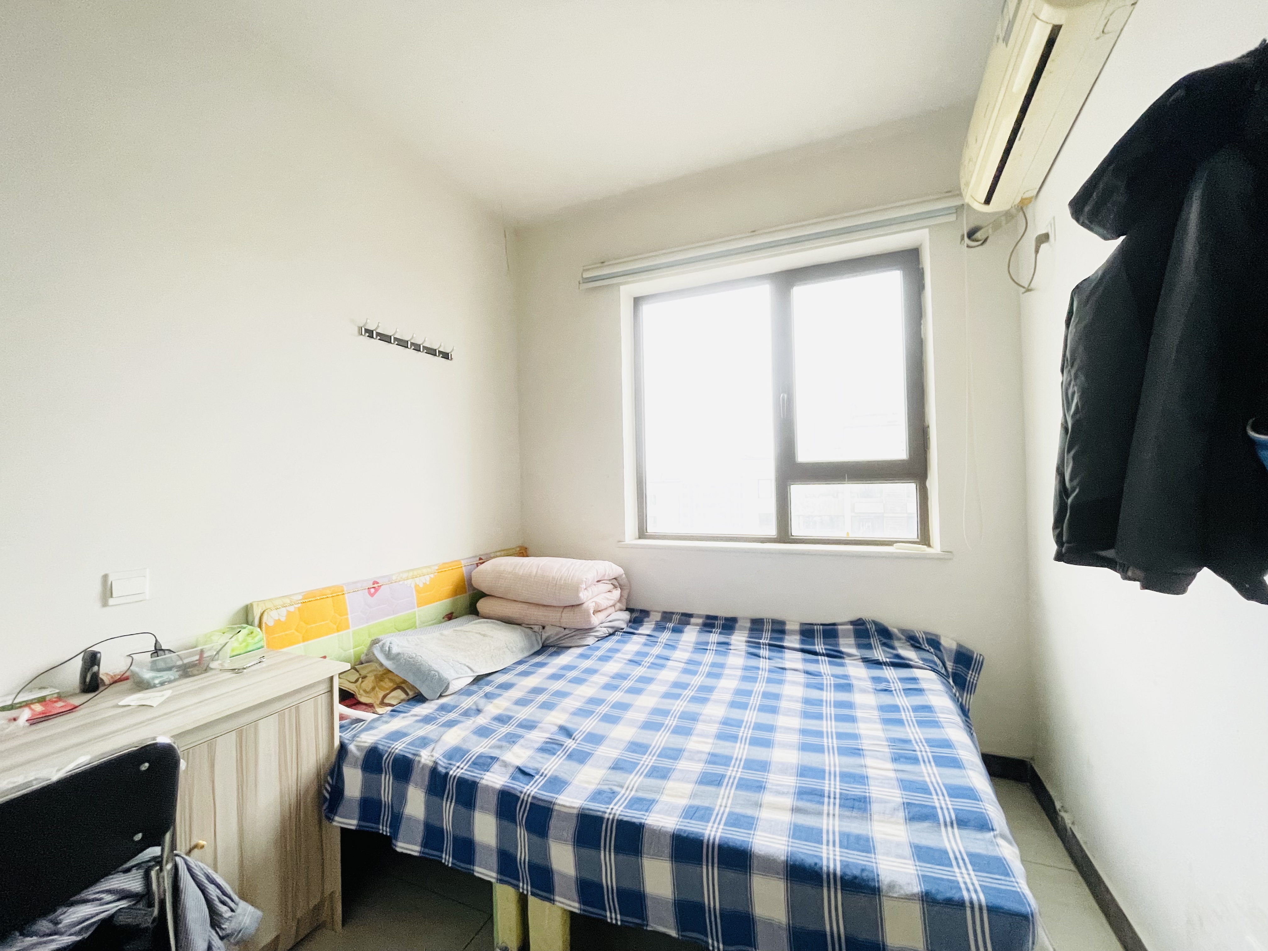 旭辉银盛泰金域蓝山