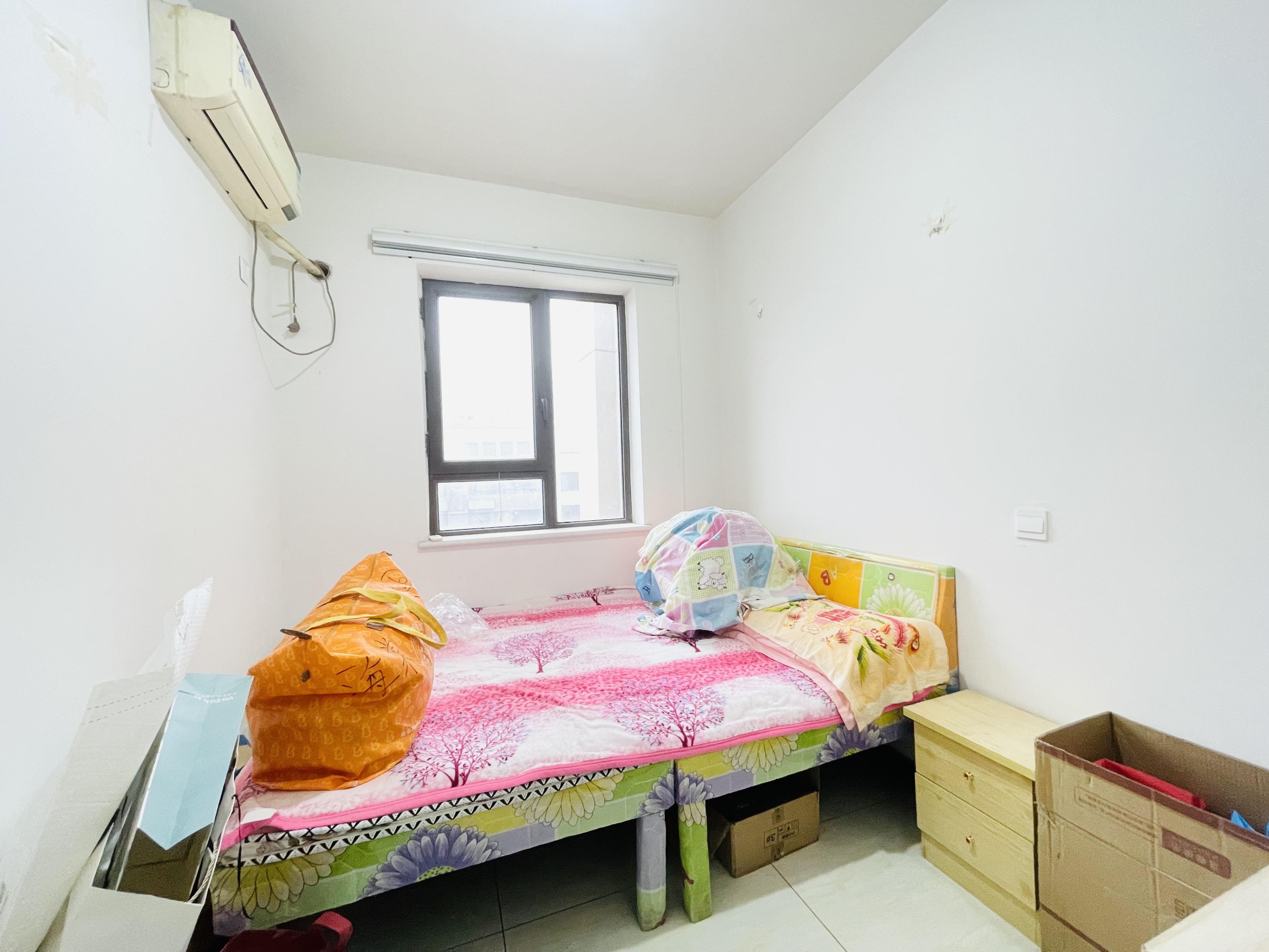 旭辉银盛泰金域蓝山