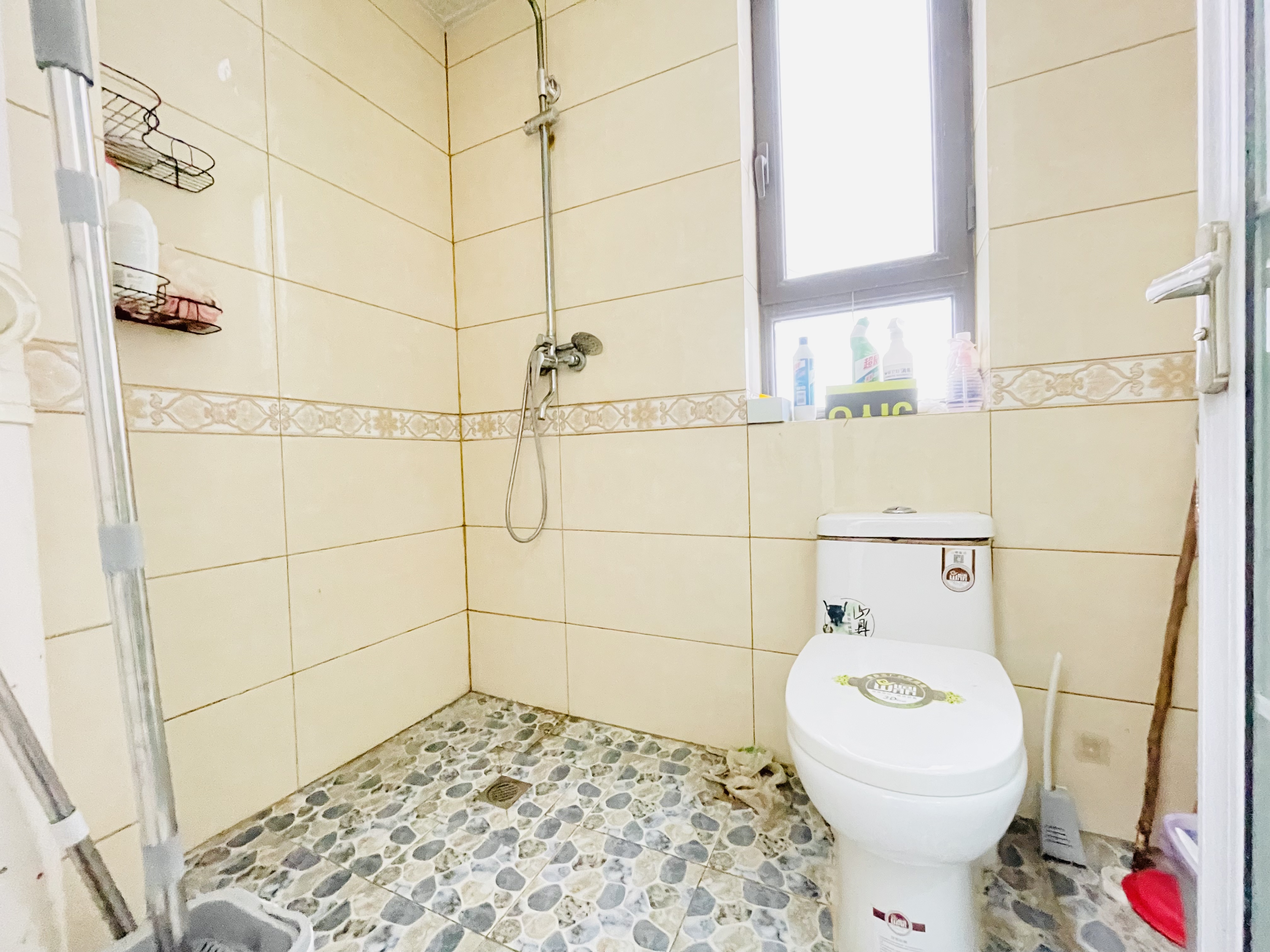 旭辉银盛泰金域蓝山