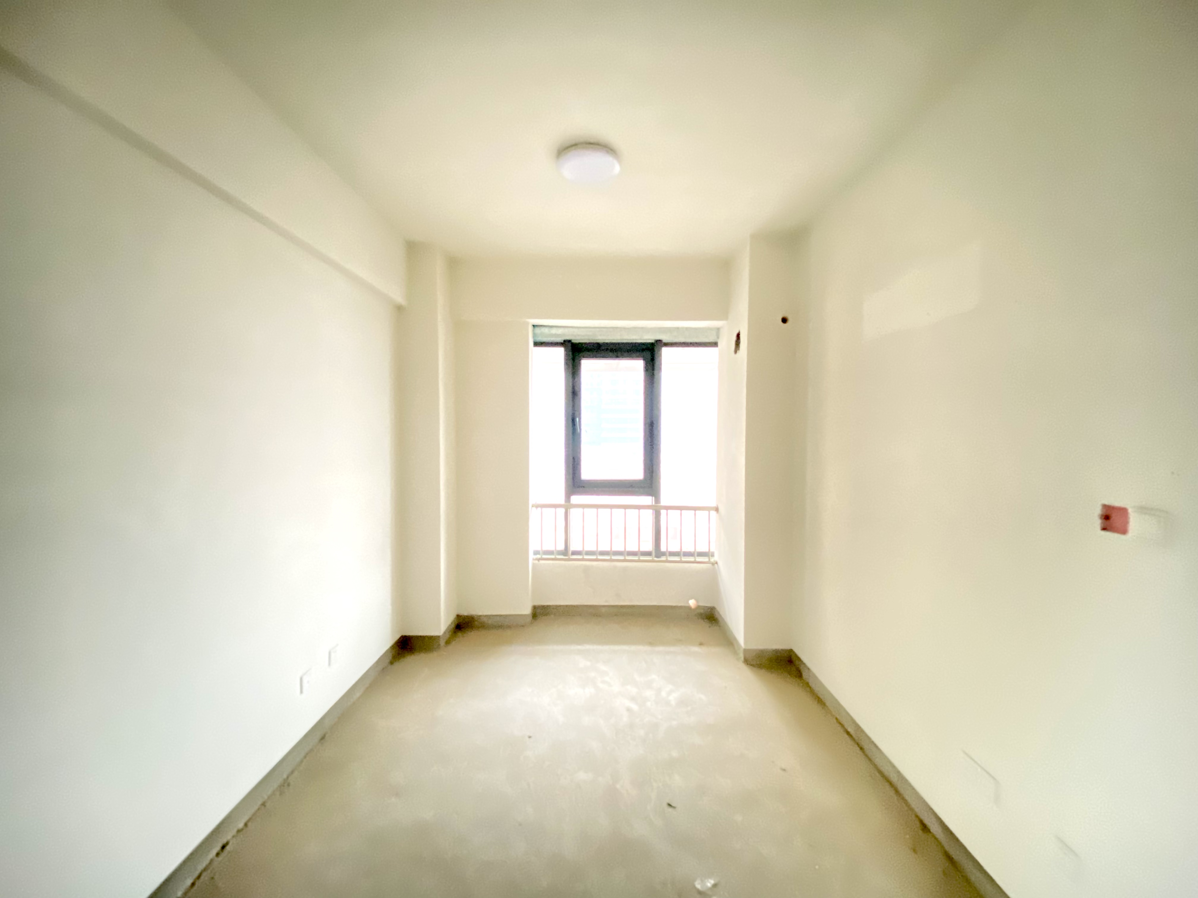 中新锦绣天地东苑一区