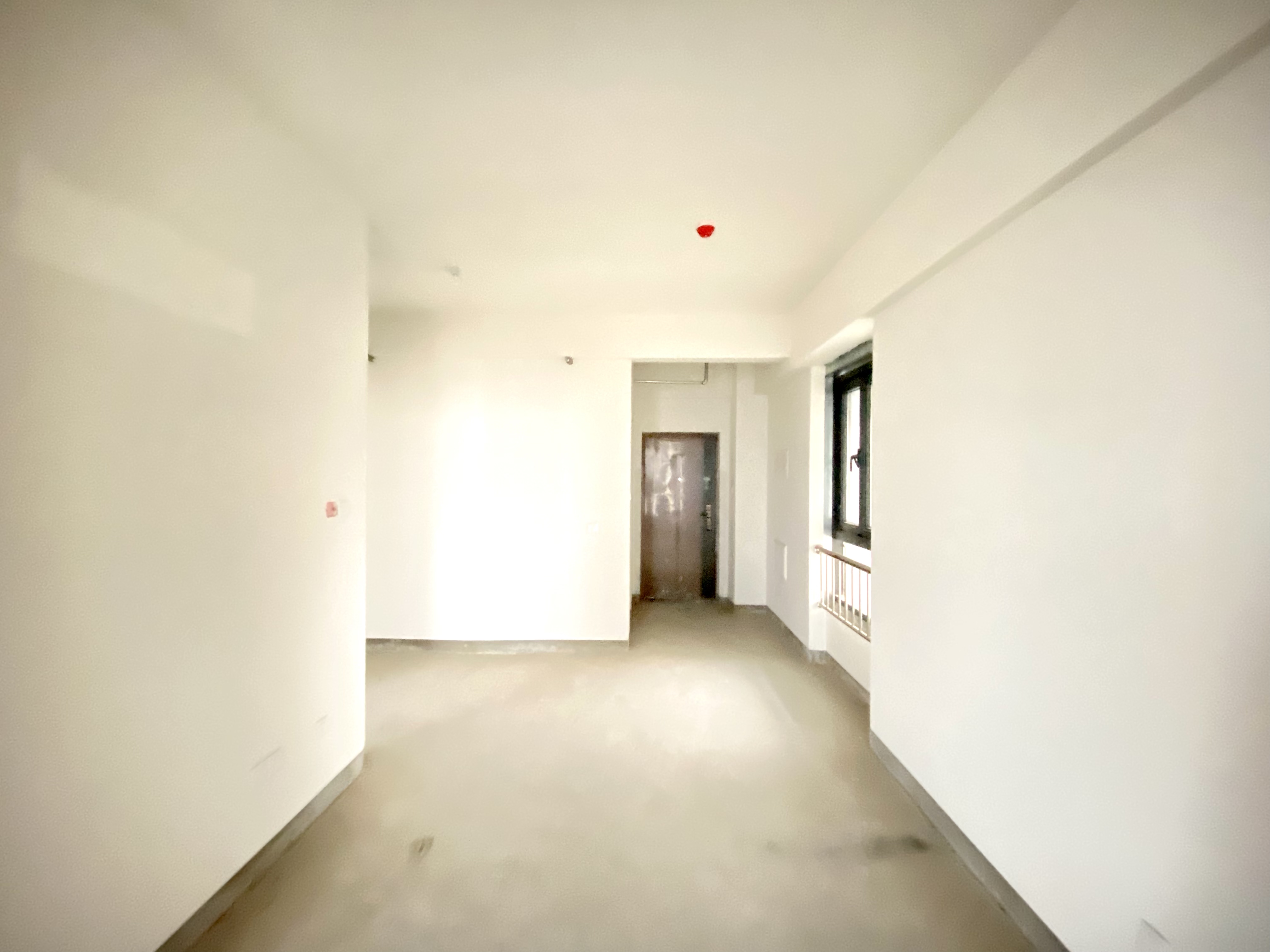 中新锦绣天地东苑一区