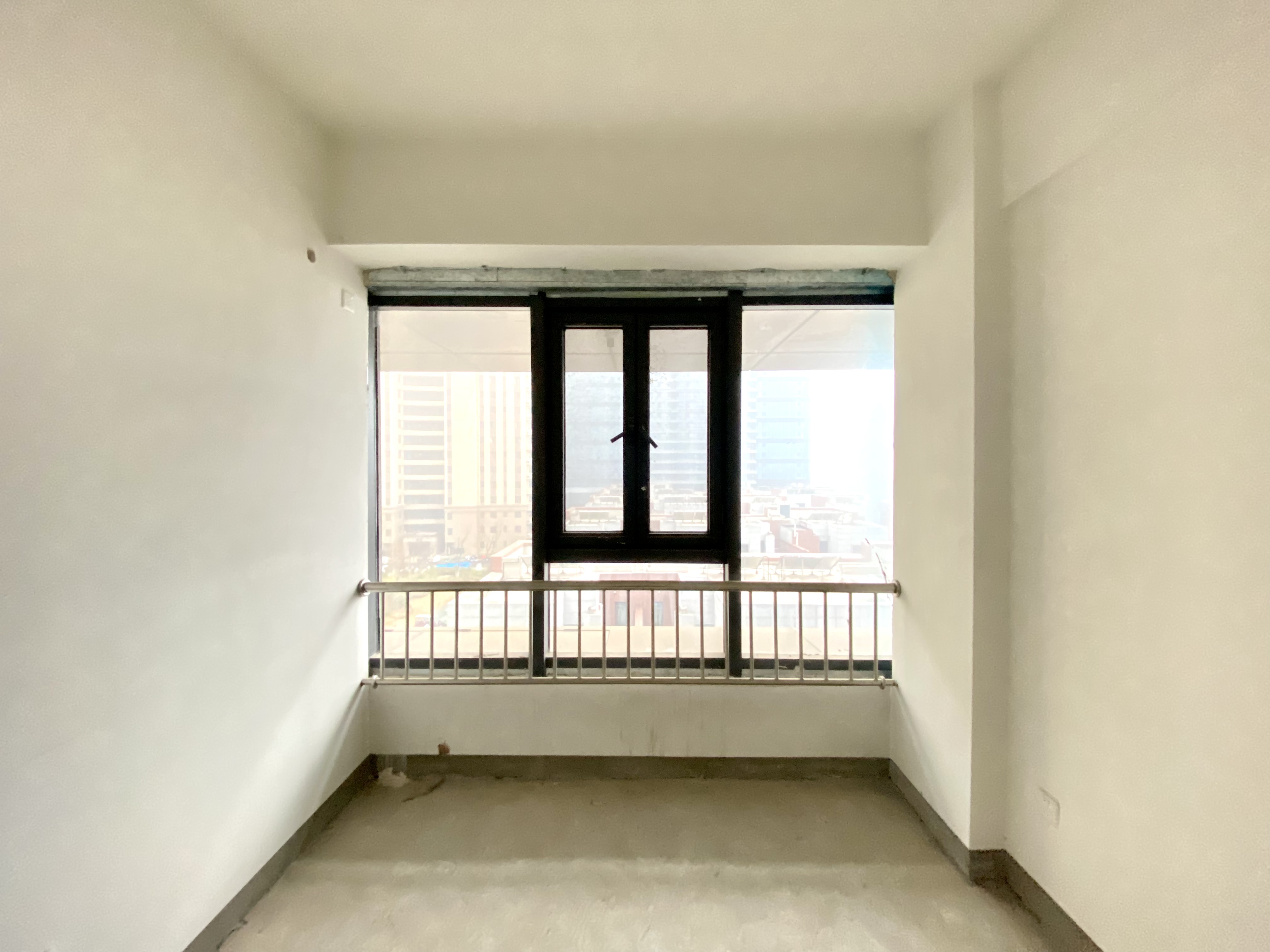 中新锦绣天地东苑一区