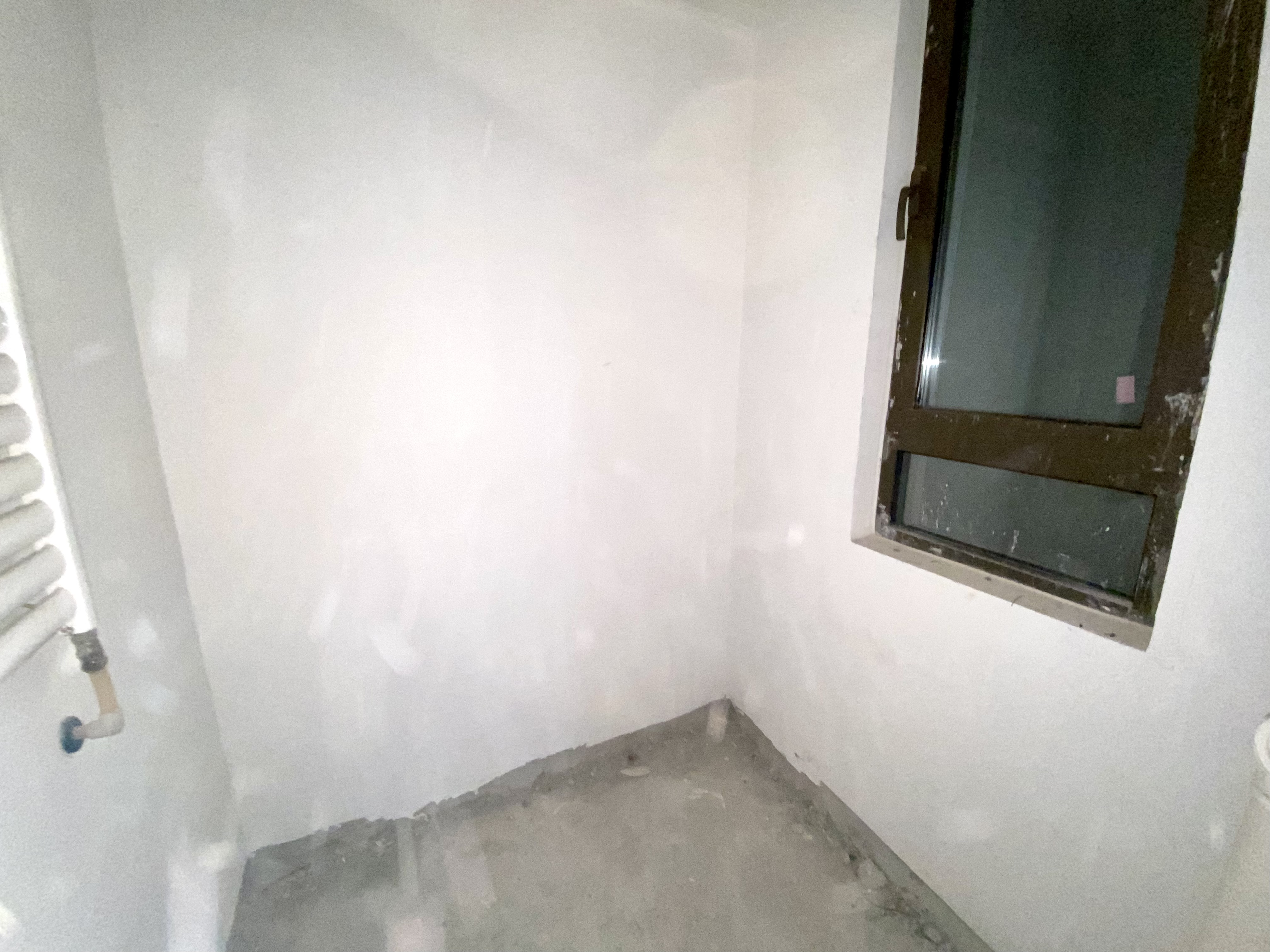 中新锦绣天地东苑一区