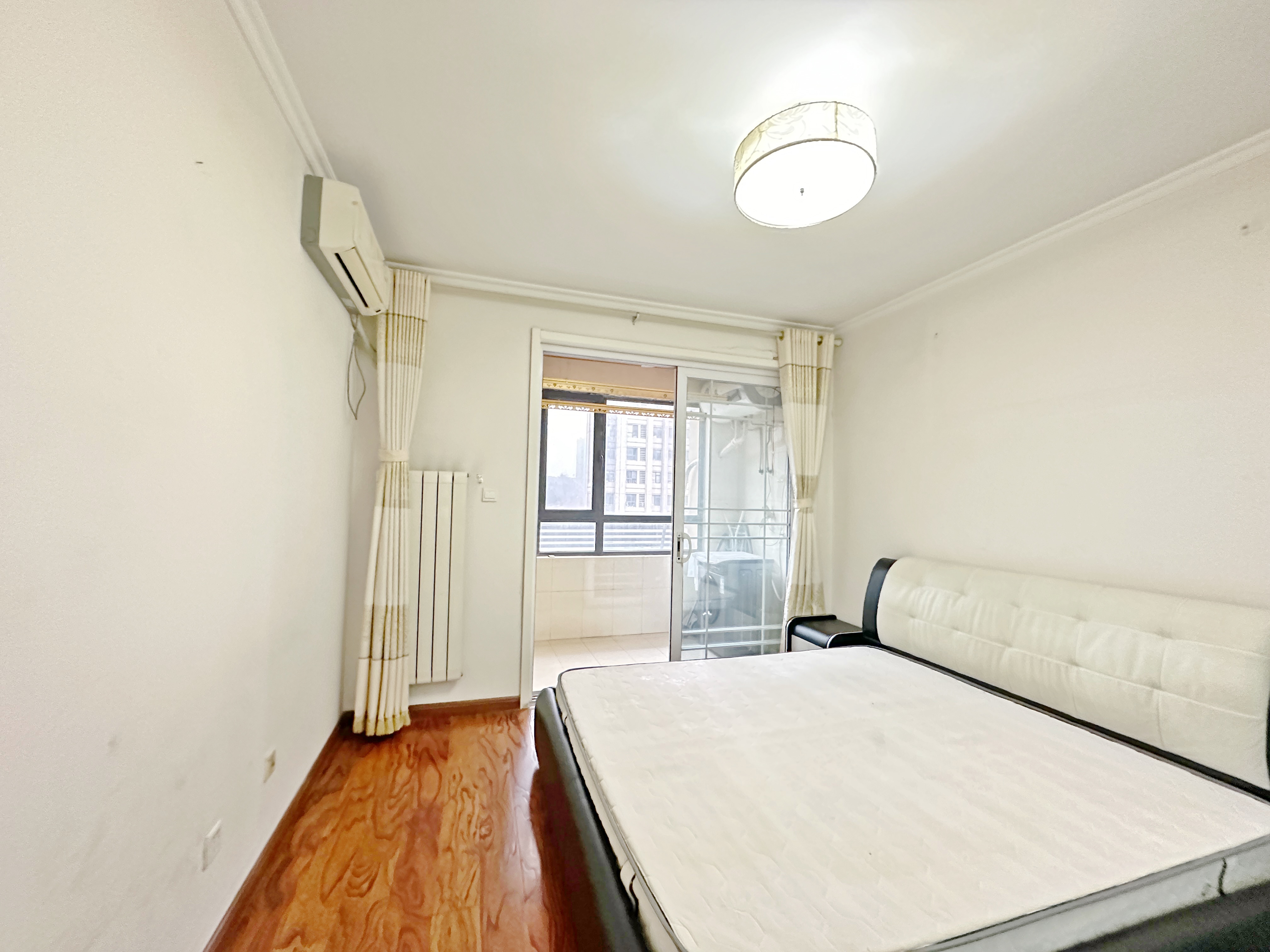 中海国际社区熙岸东区(A2地块）