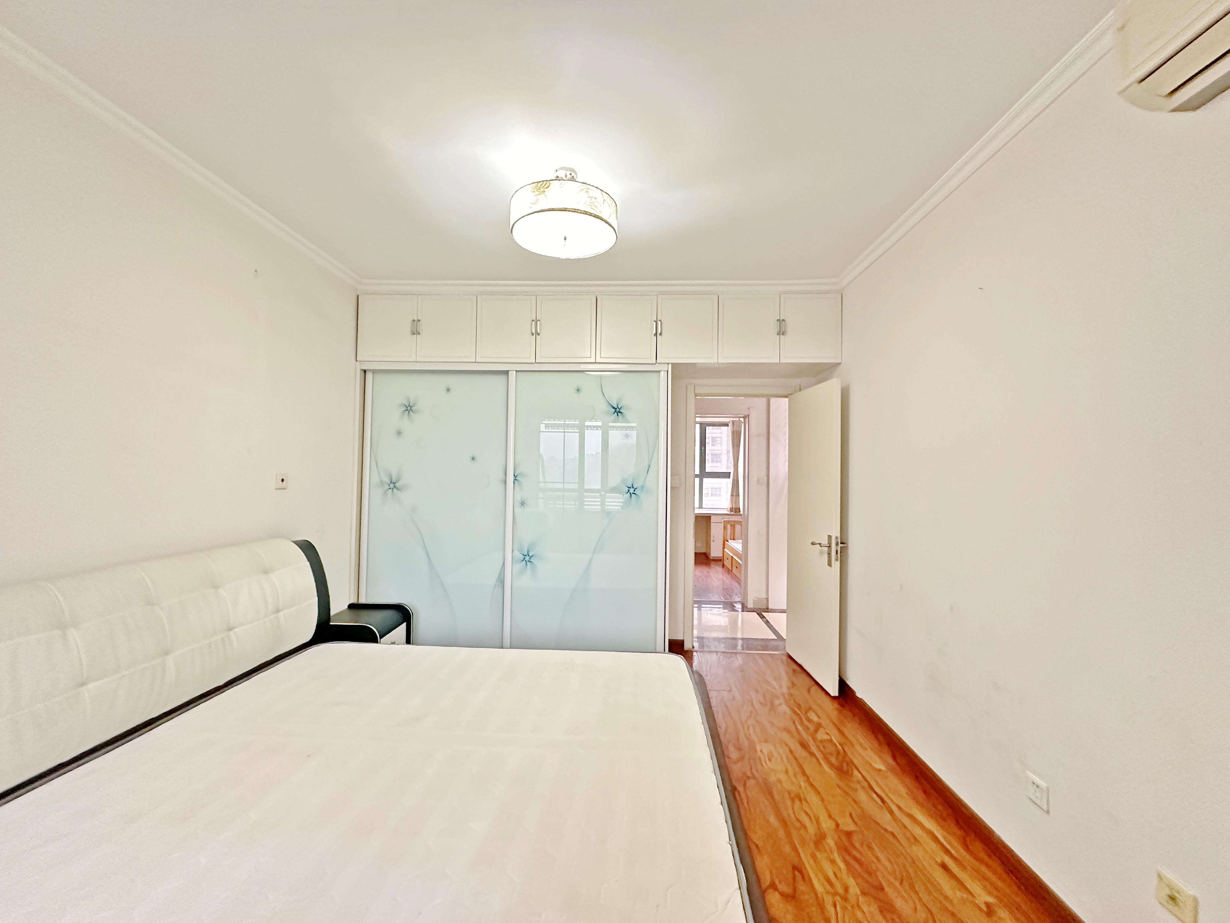 中海国际社区熙岸东区(A2地块）