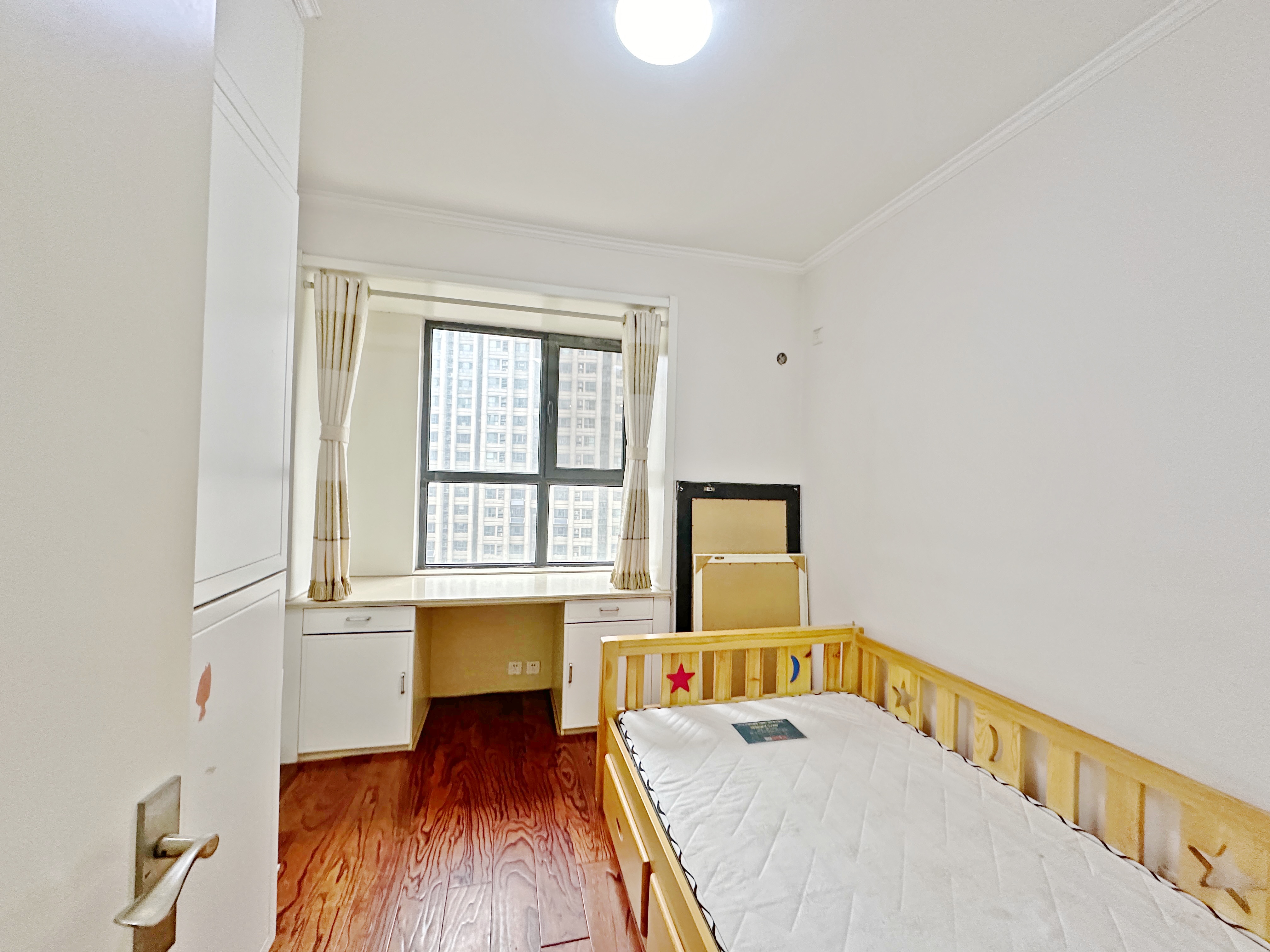 中海国际社区熙岸东区(A2地块）