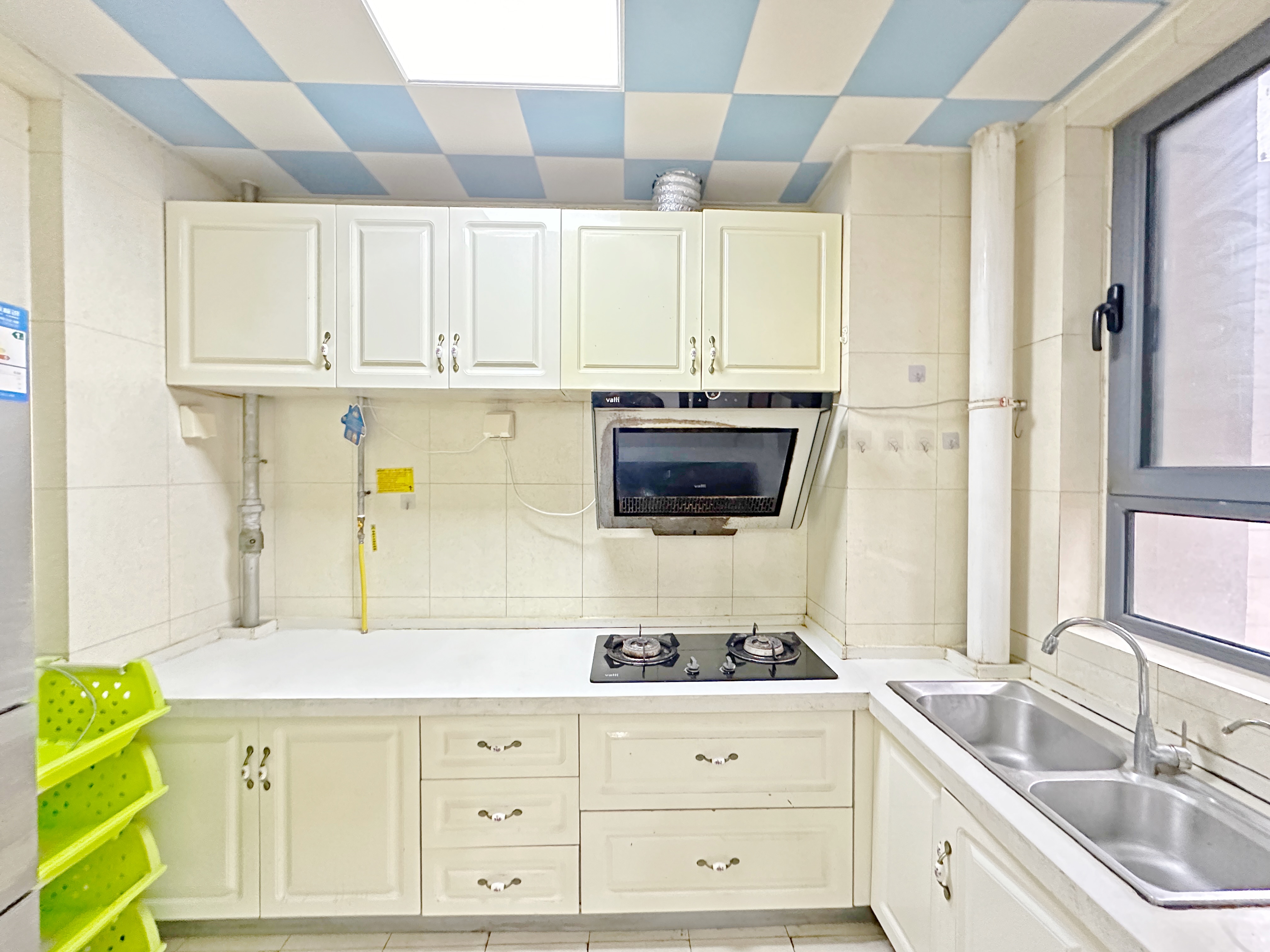 中海国际社区熙岸东区(A2地块）