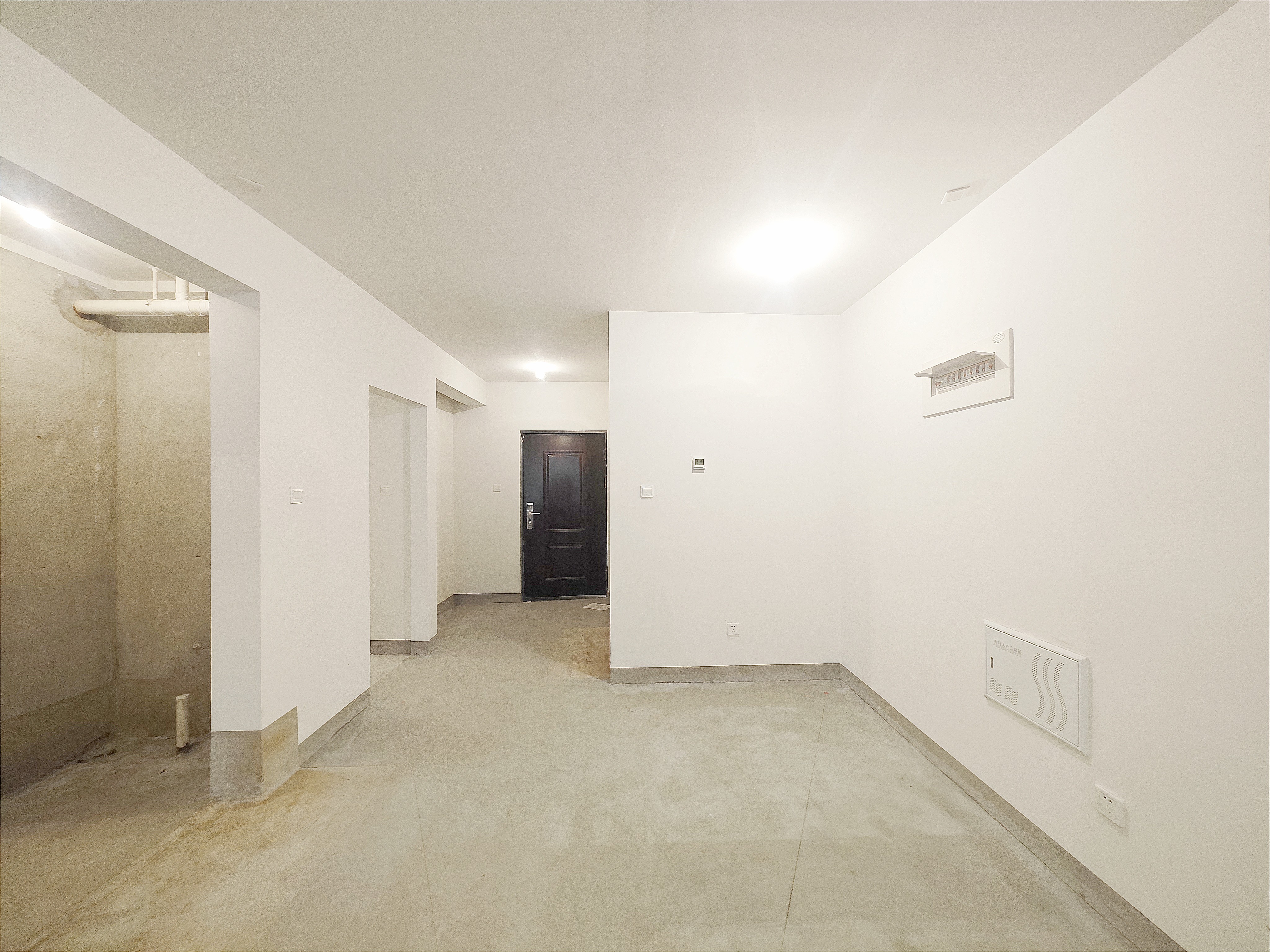 碧桂园·翡翠雅郡