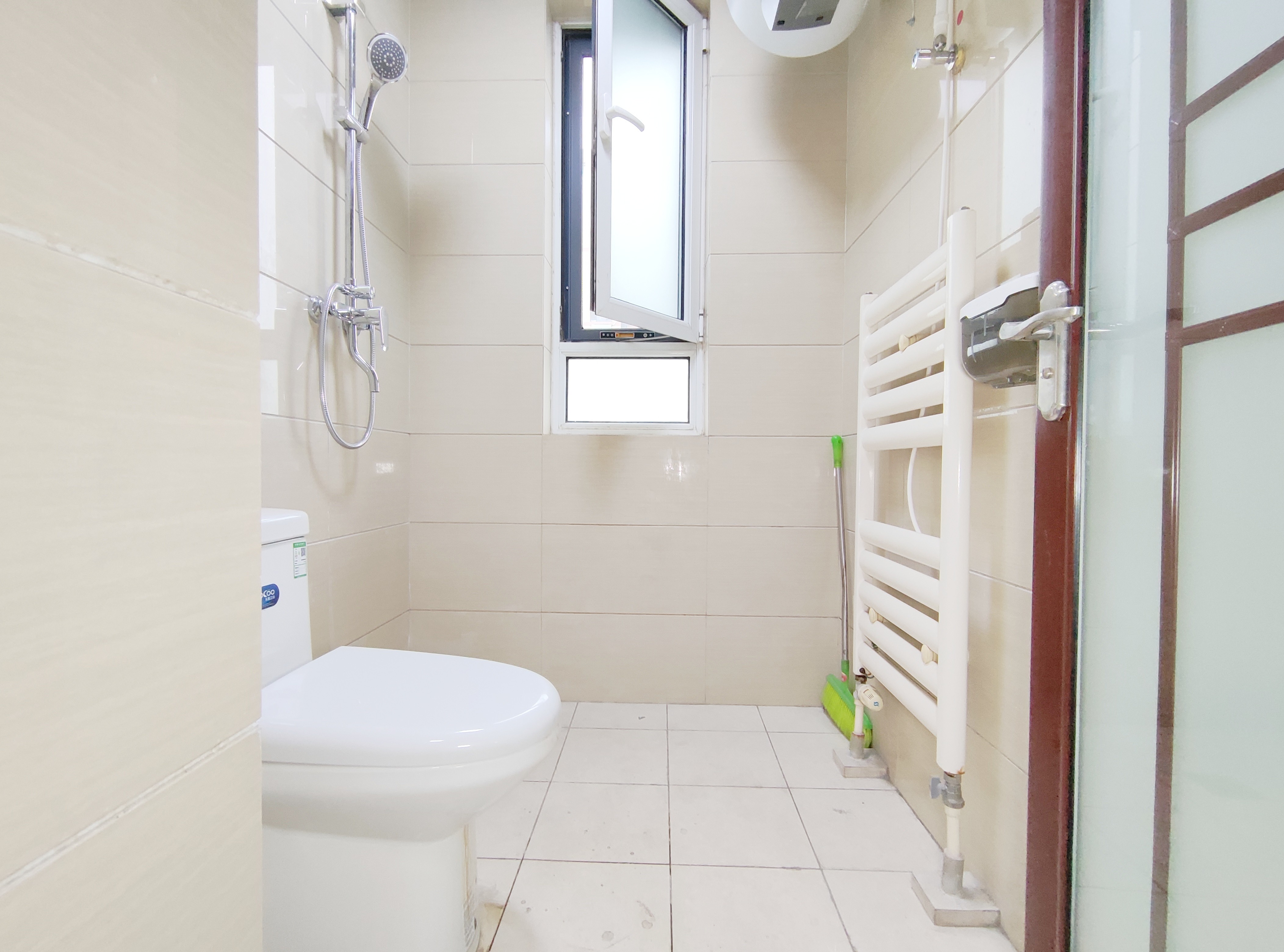 东城逸家逸俊园