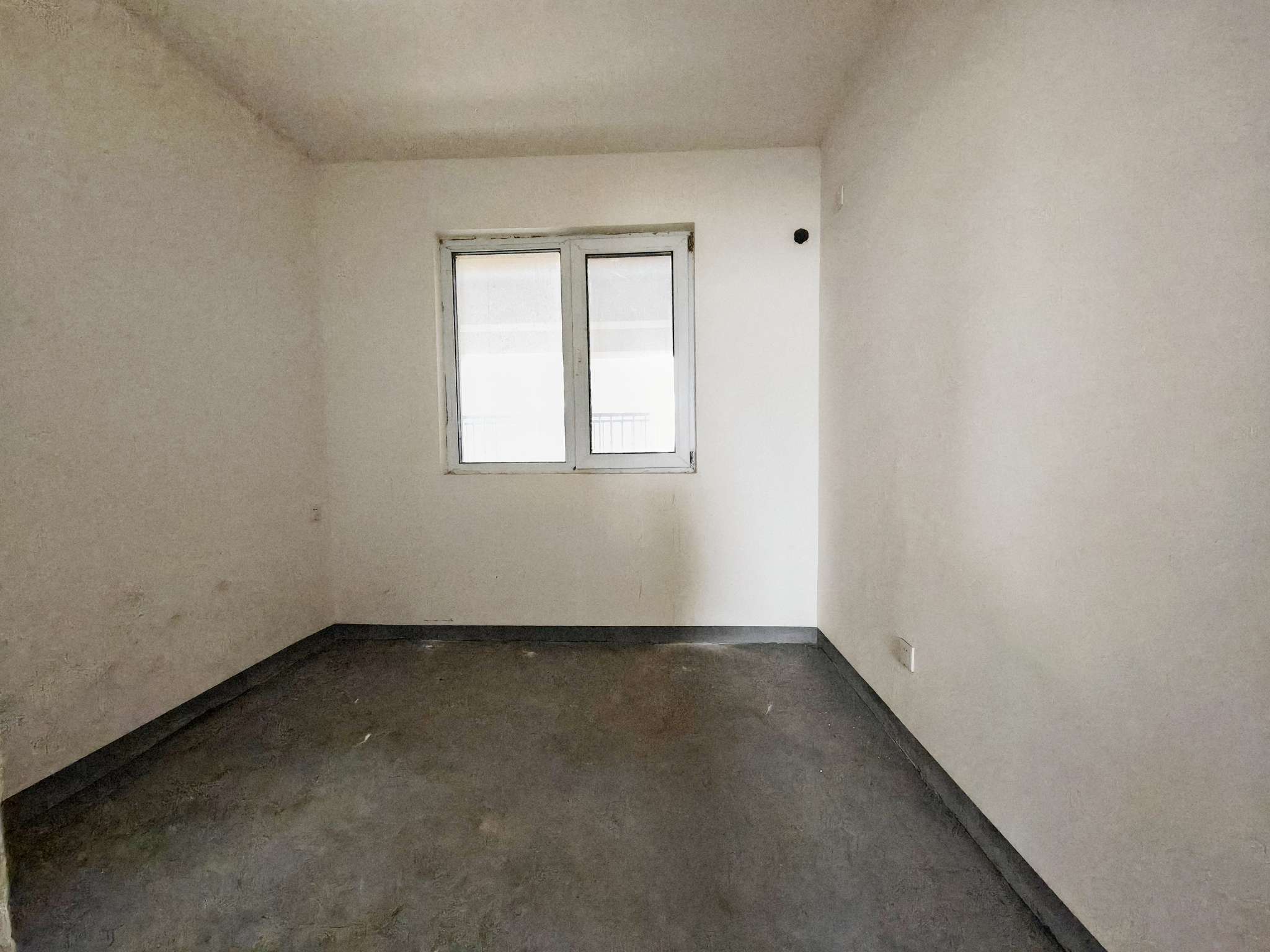 阳光城丽景公馆