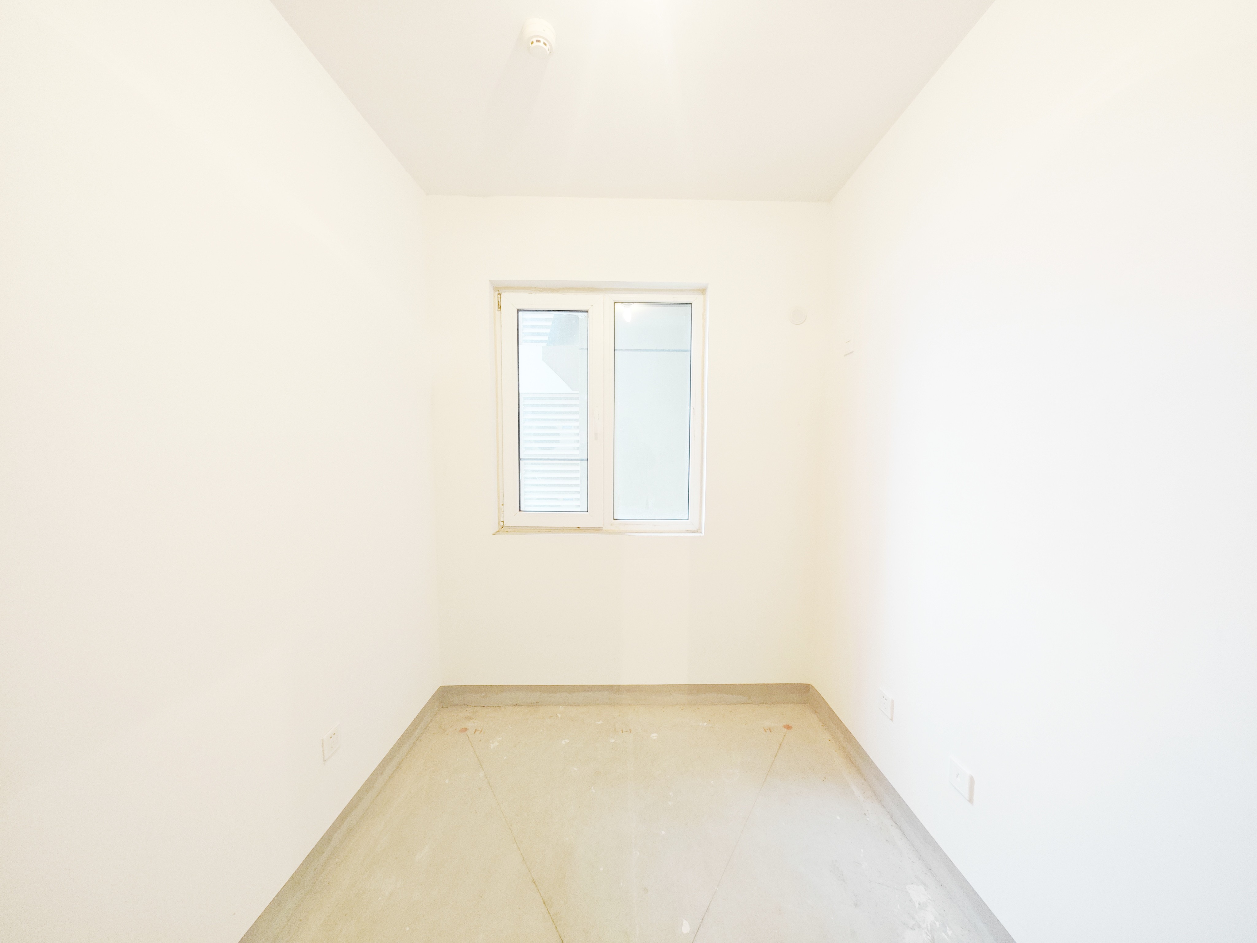 碧桂园·翡翠雅郡