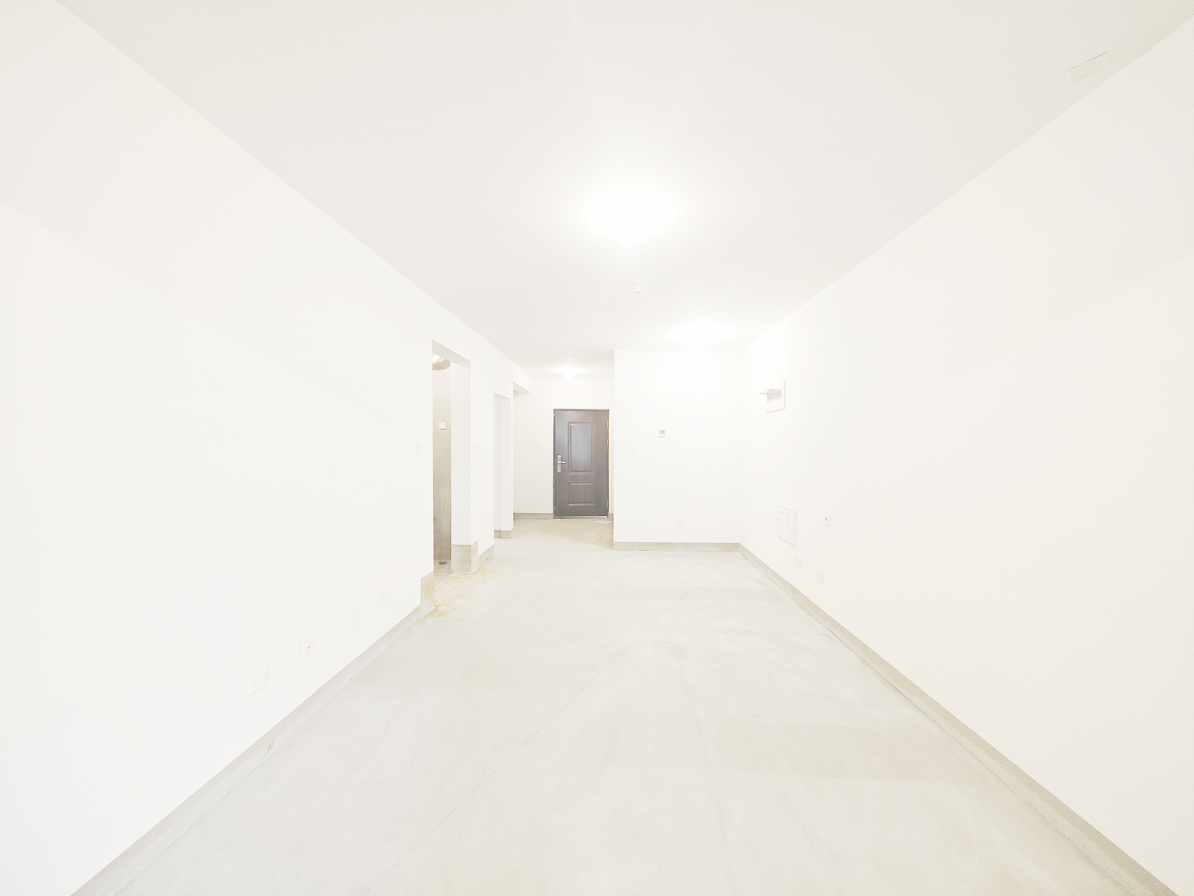 碧桂园·翡翠雅郡