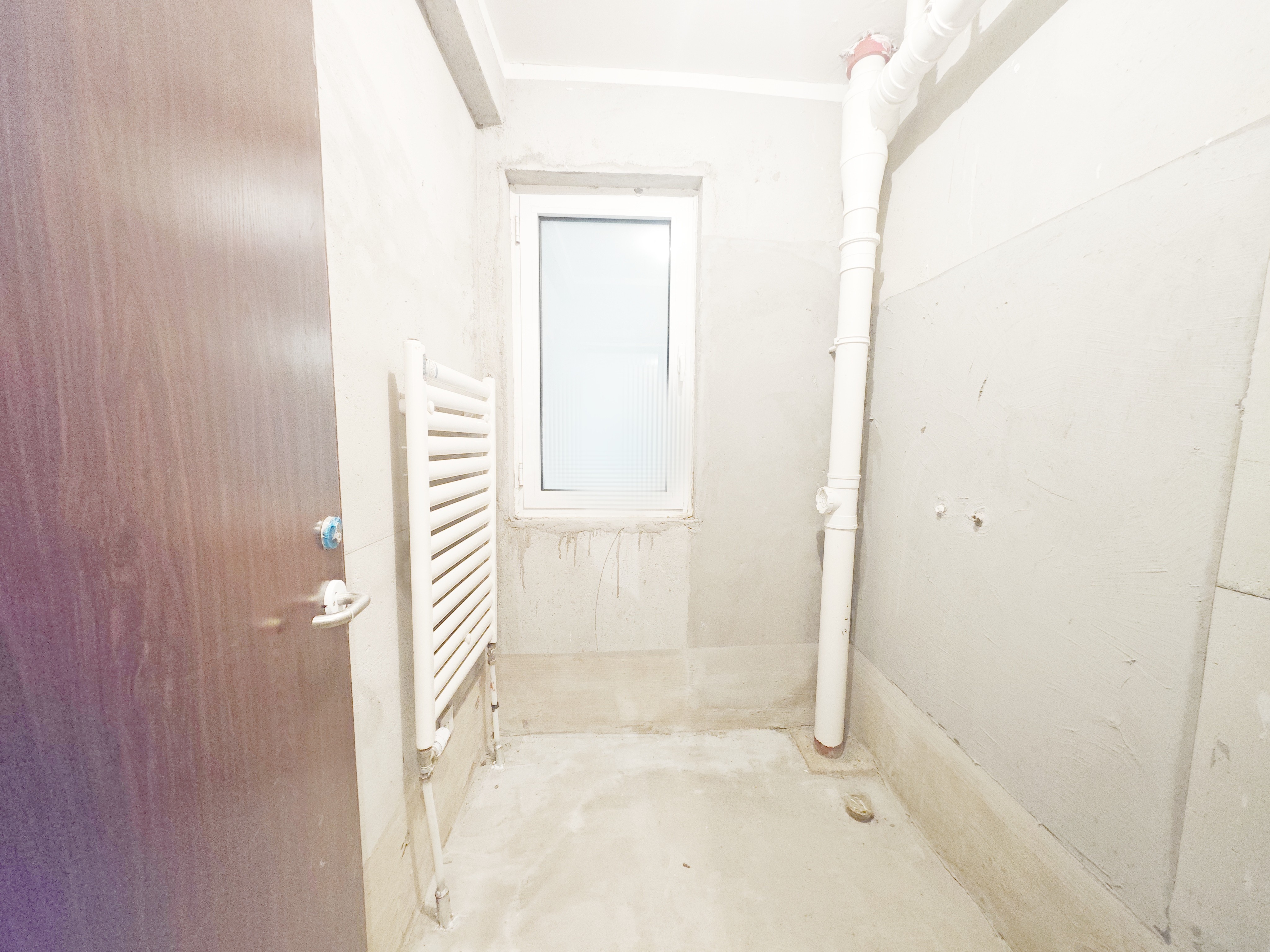 碧桂园·翡翠雅郡