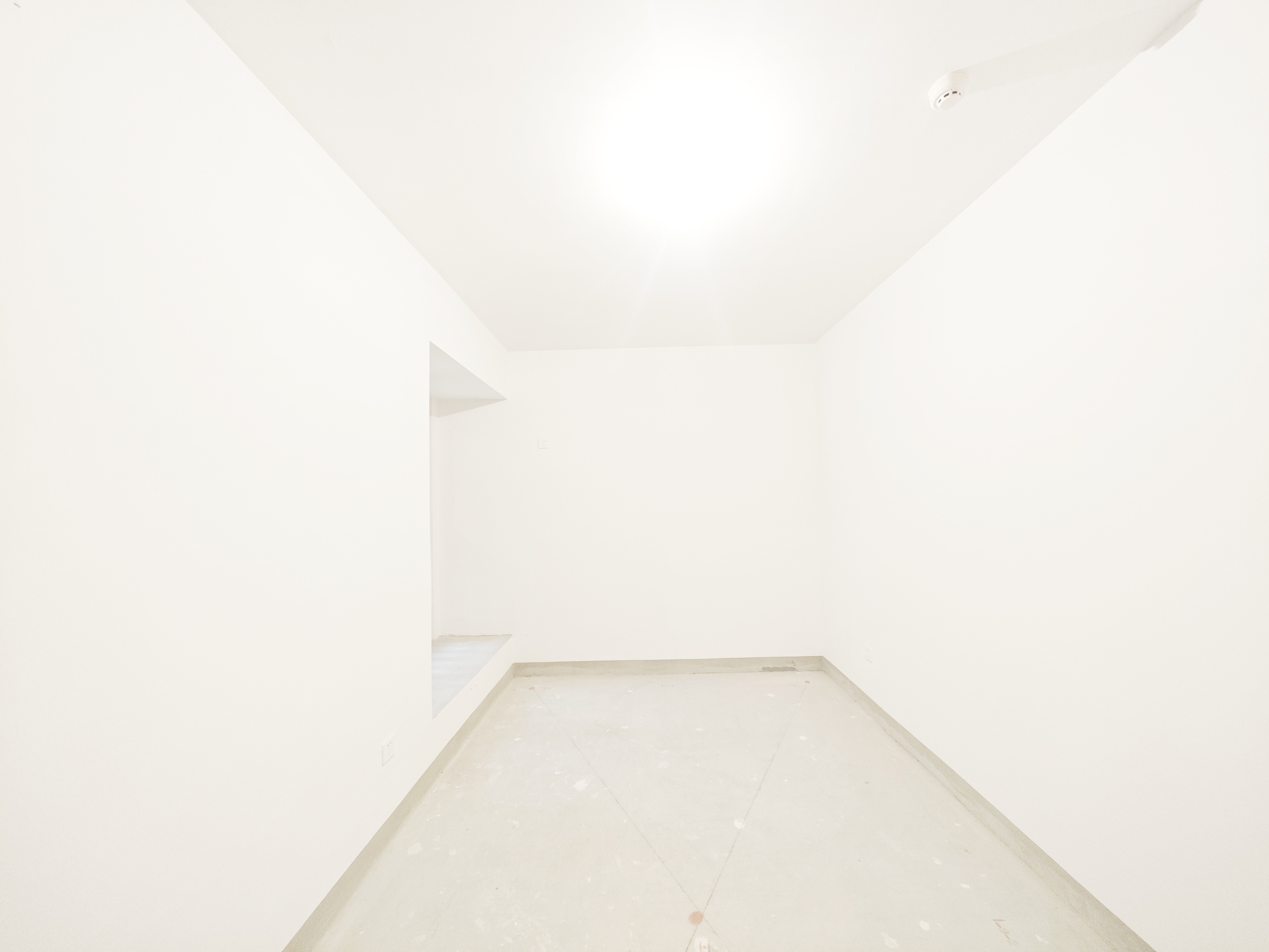 碧桂园·翡翠雅郡