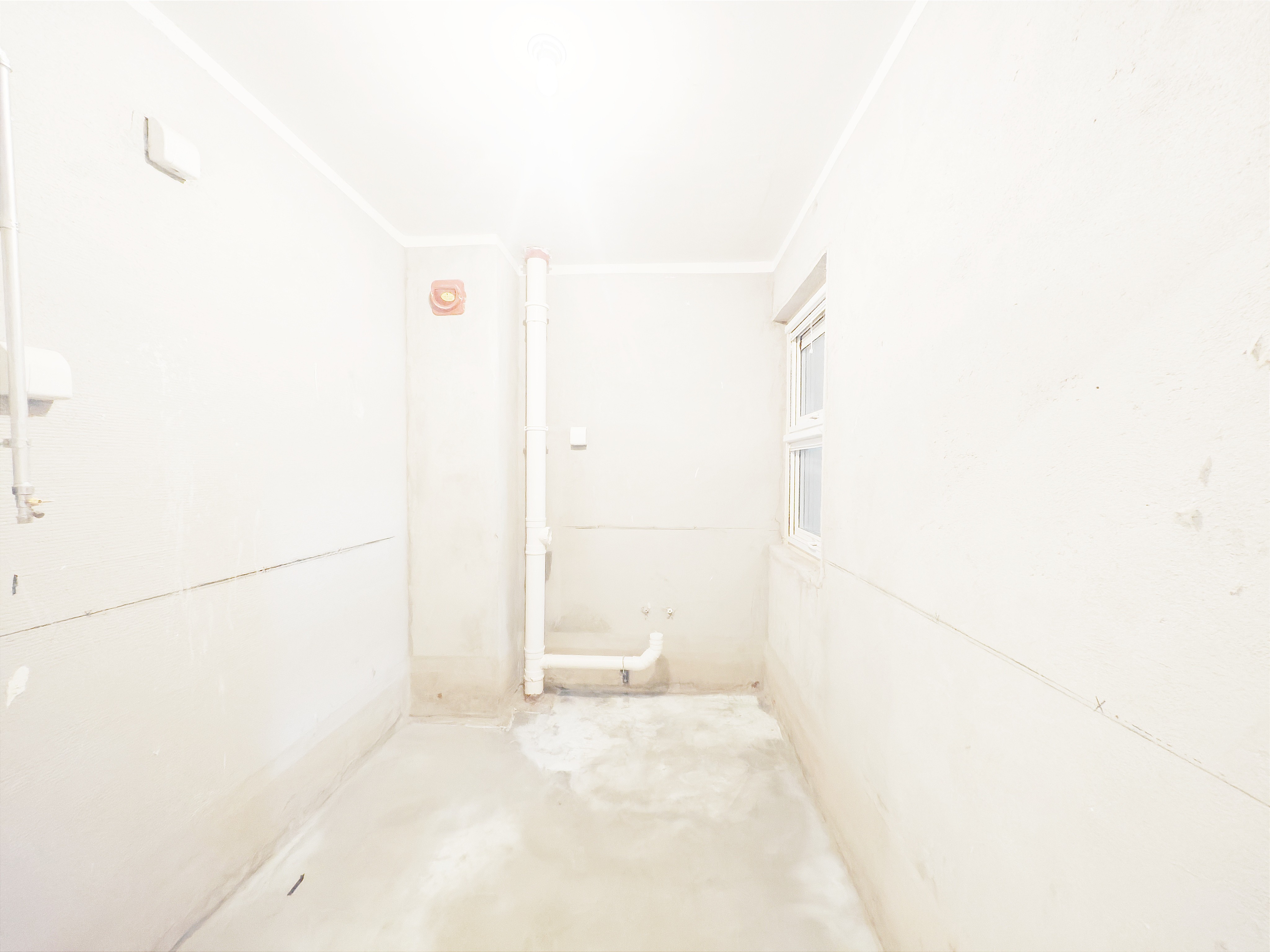 碧桂园·翡翠雅郡