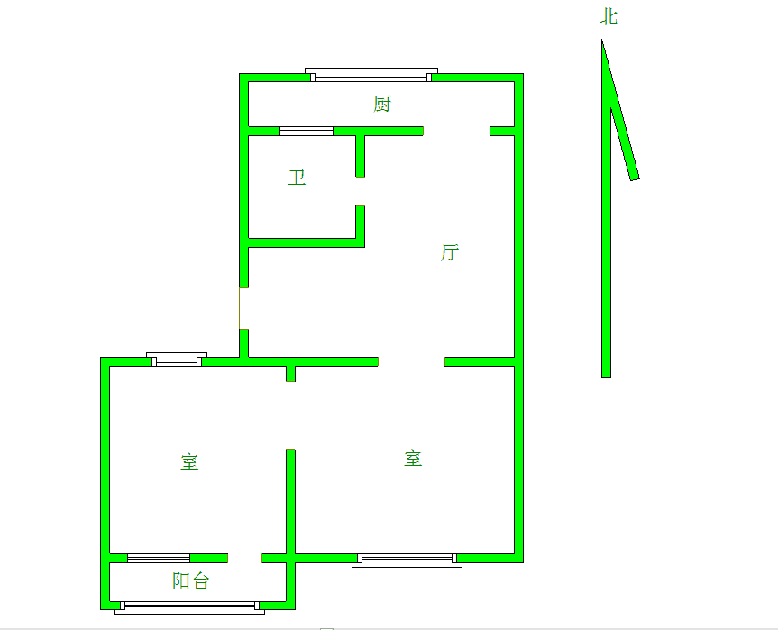 英雄山路公安厅宿舍