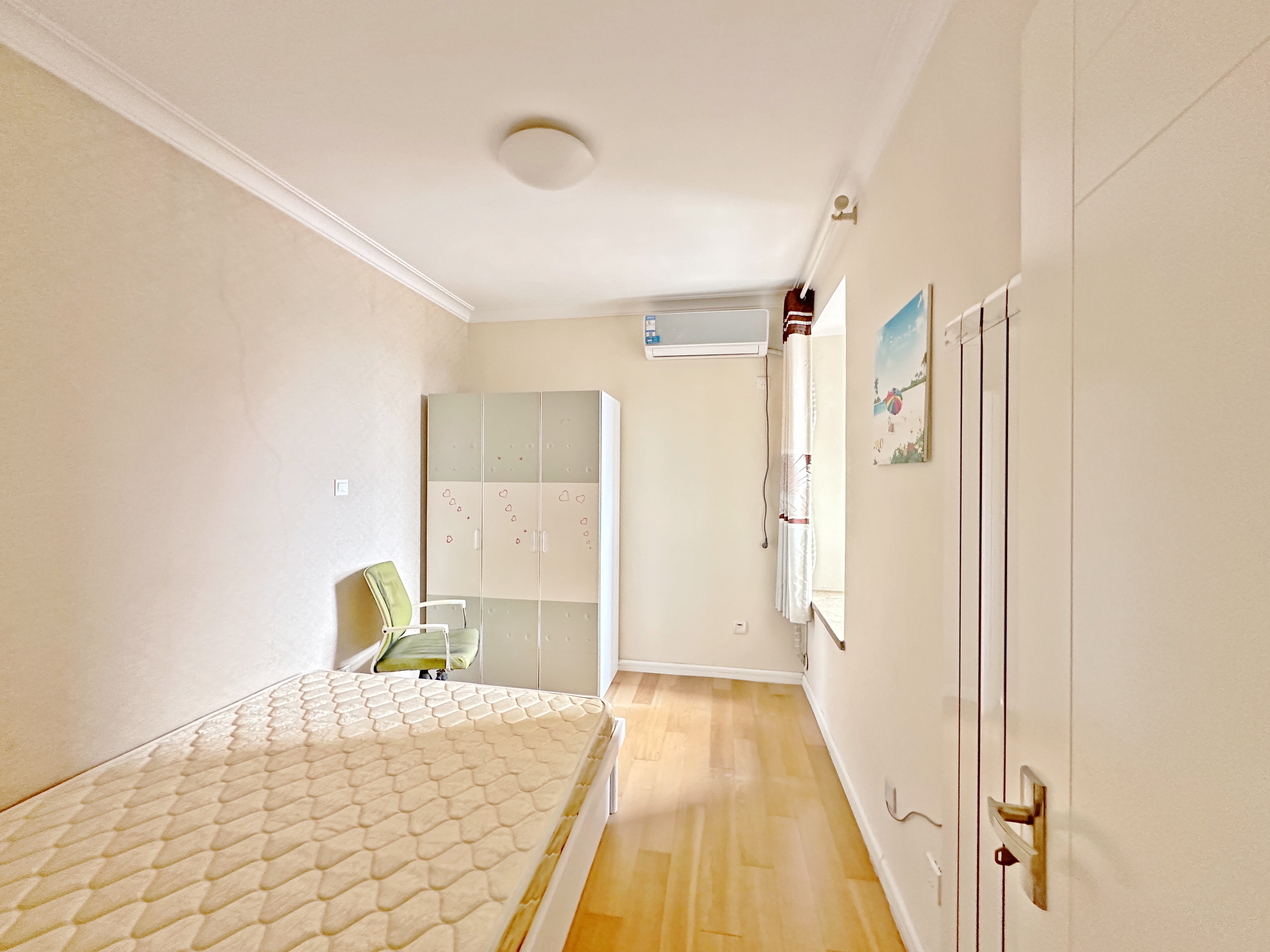 中海国际社区熙岸西区(A3地块）