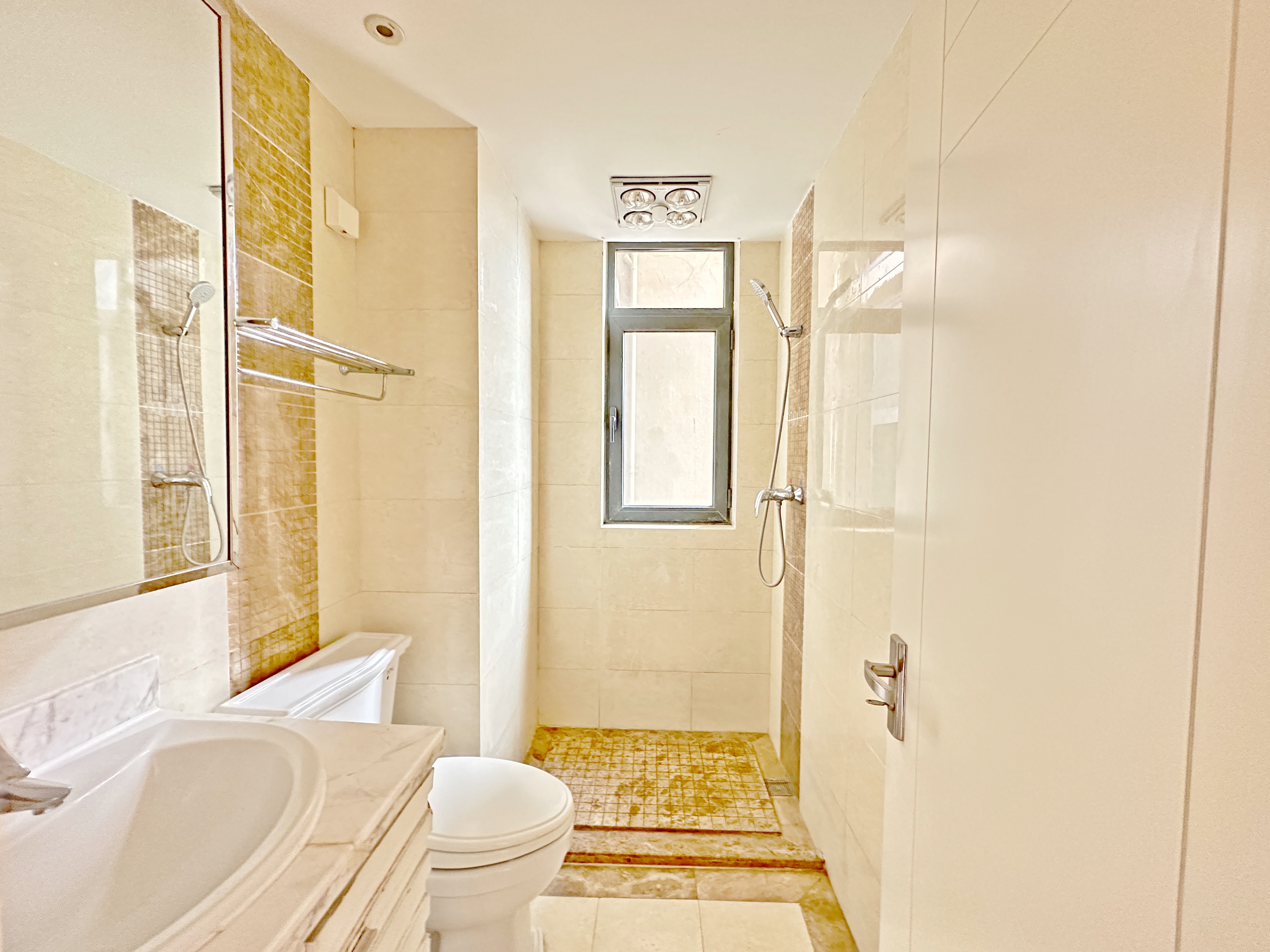 中海国际社区熙岸西区(A3地块）