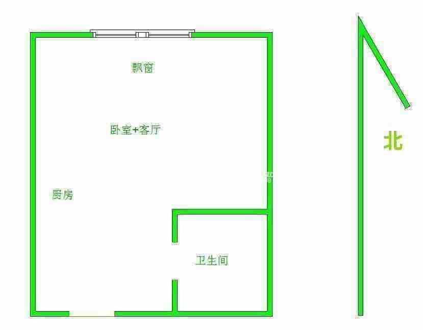中铁奥体26方