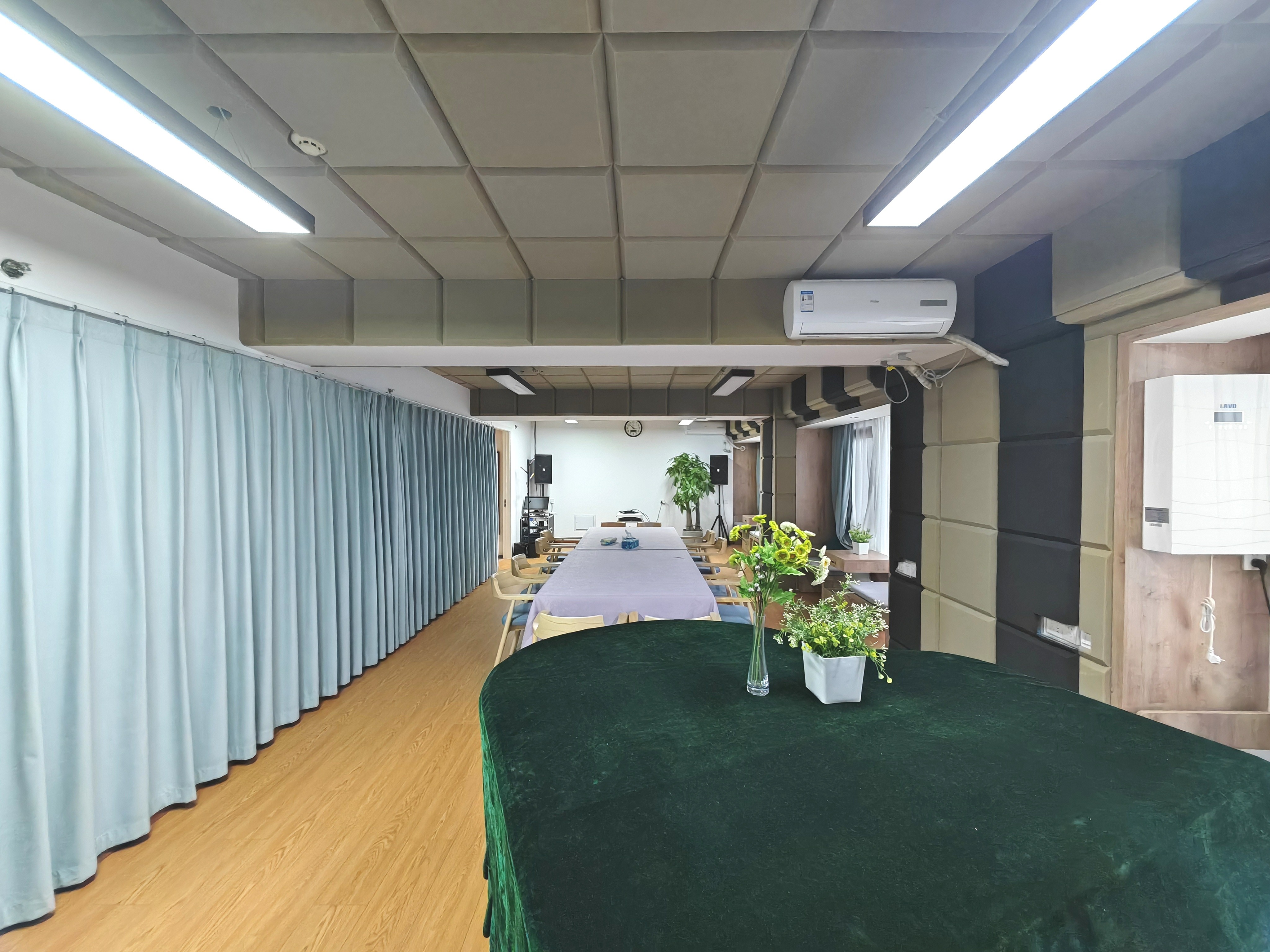  天泰山大e号 东西