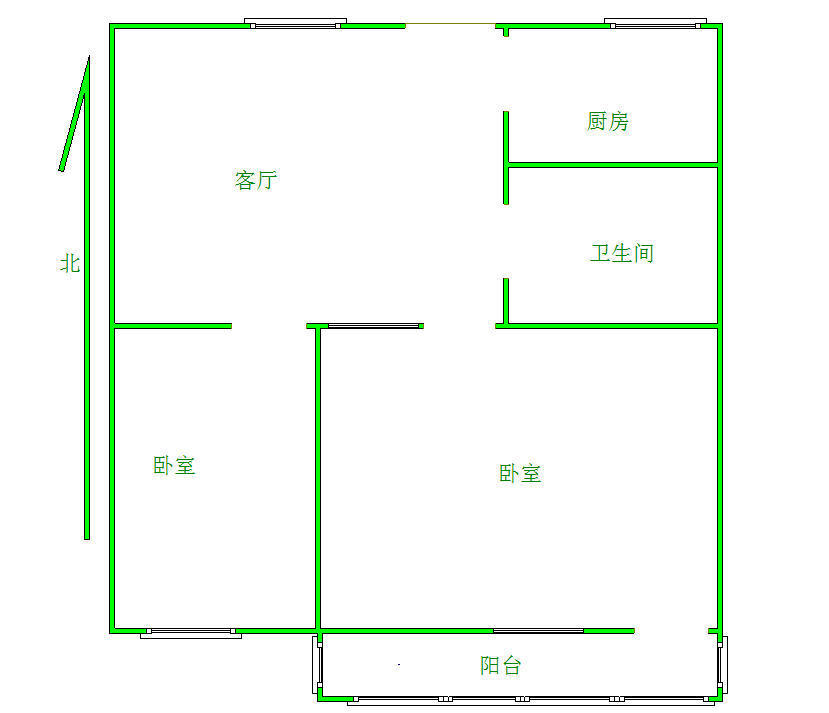 明星小区(槐荫)