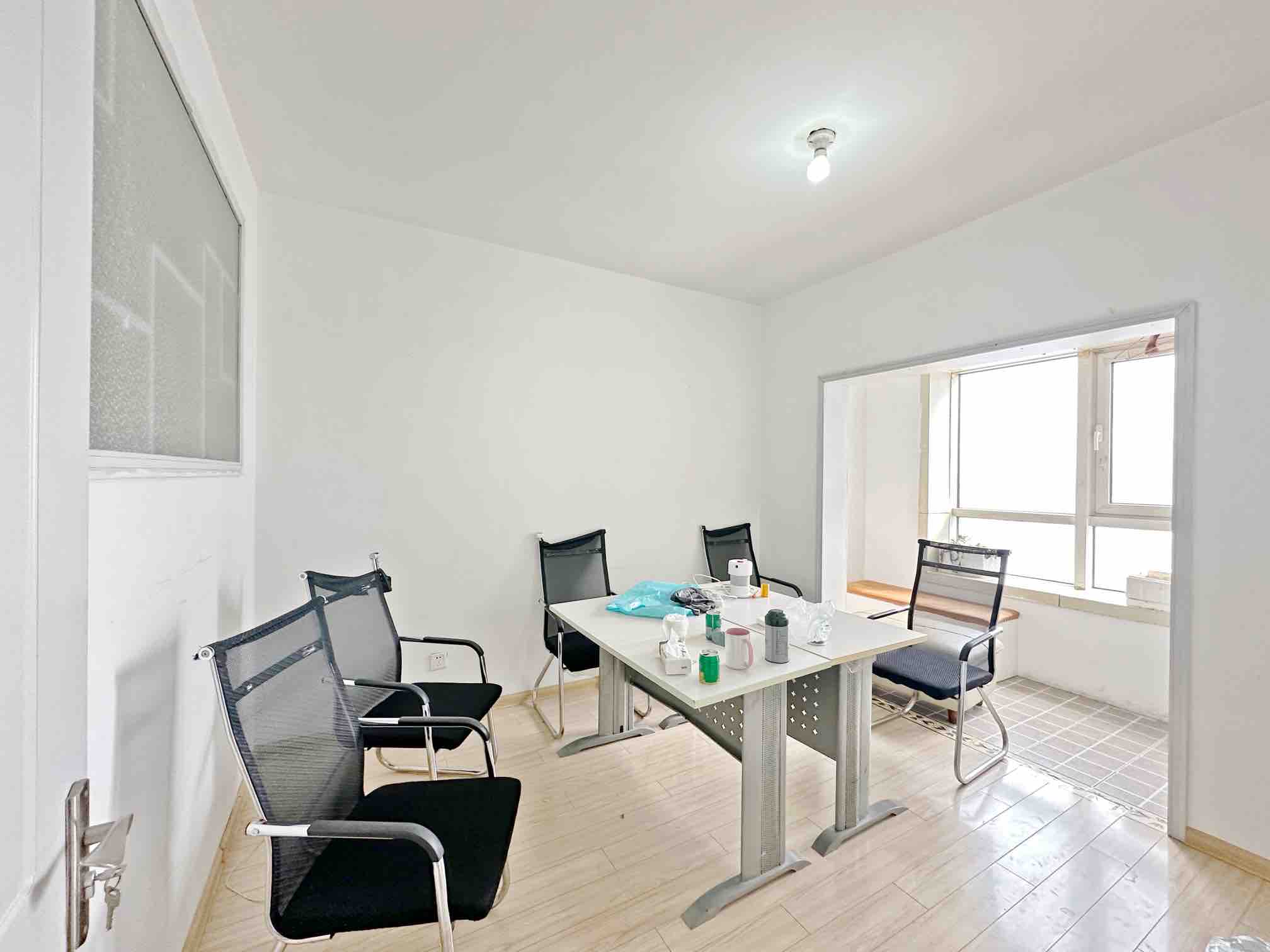 阳光100国际新城(T区)